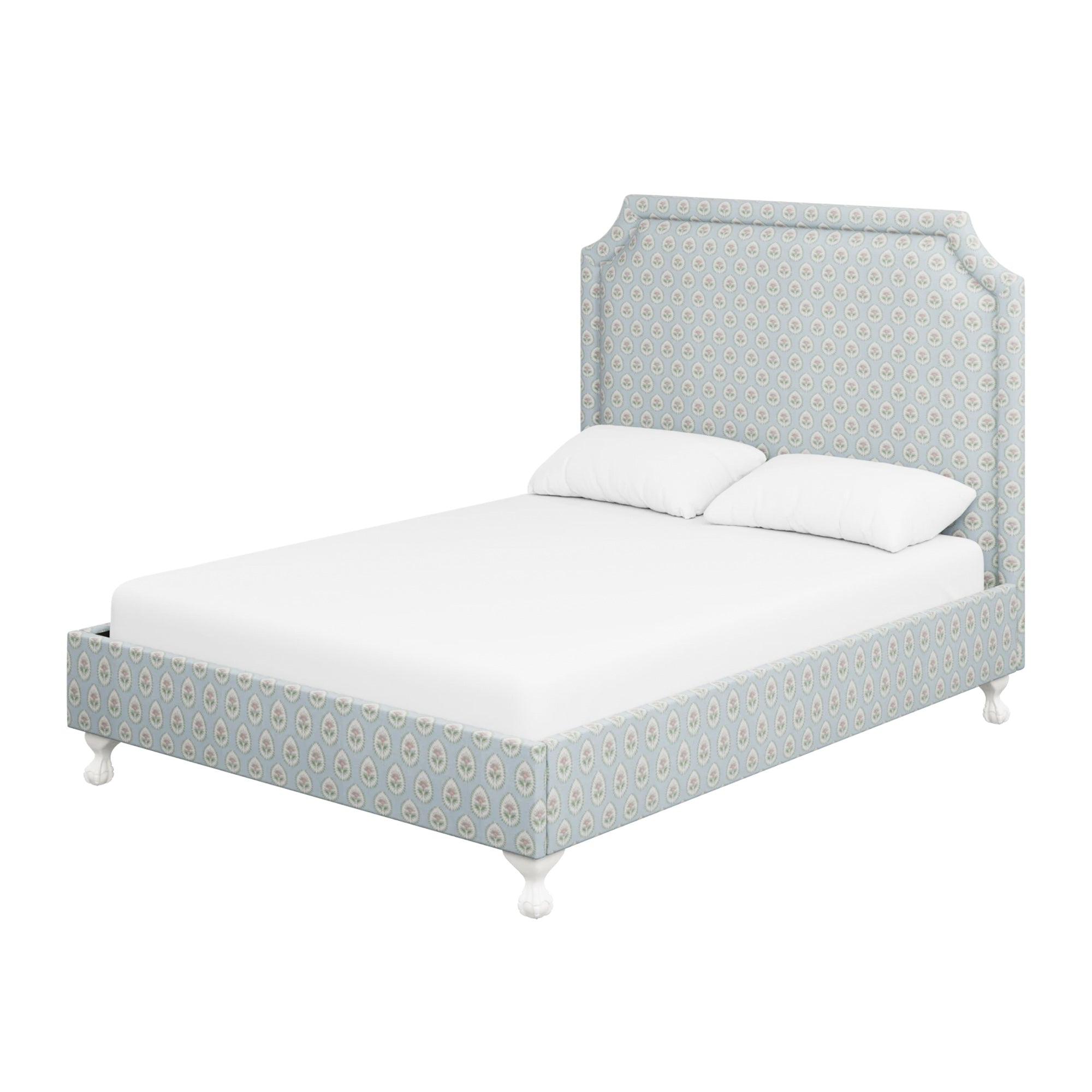 #color_daphne-blue-fabric