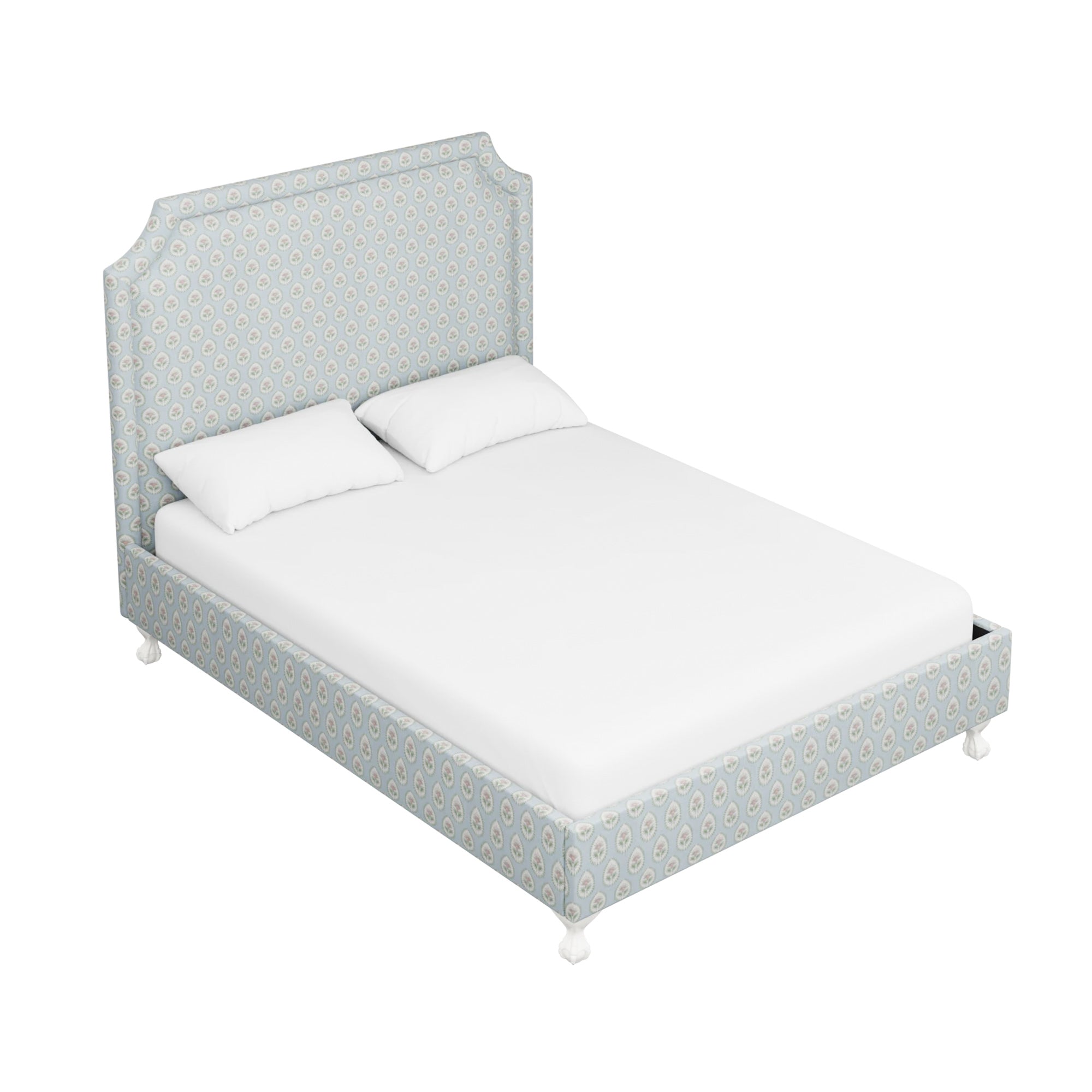 #color_daphne-blue-fabric