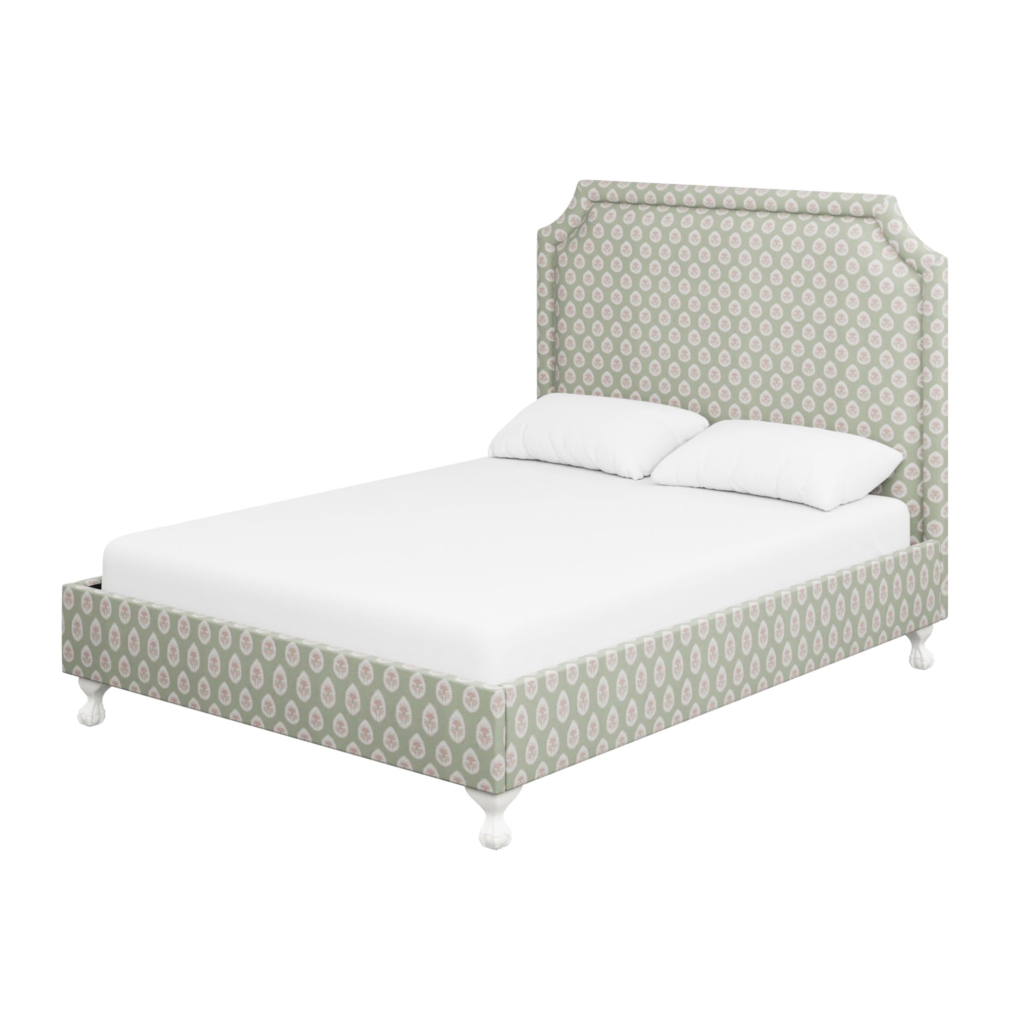 #color_daphne-green-fabric