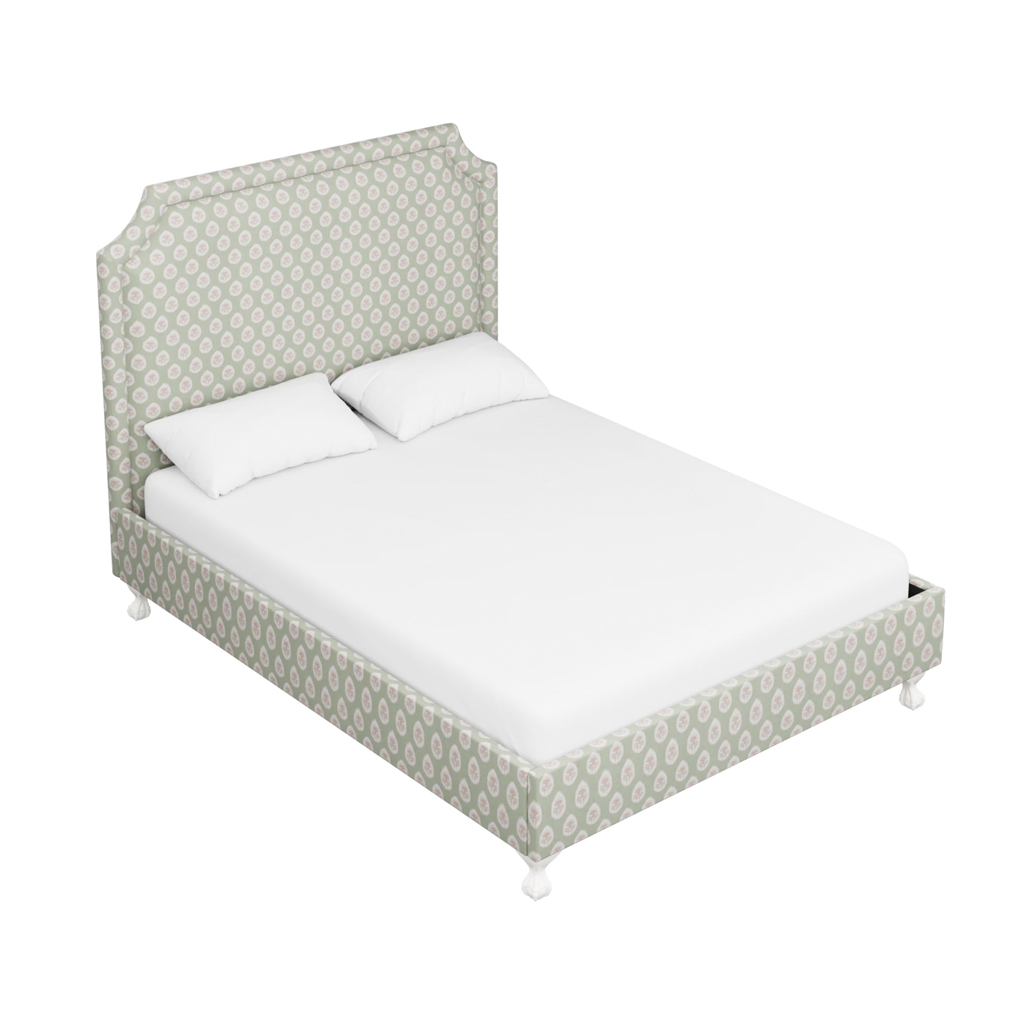 #color_daphne-green-fabric