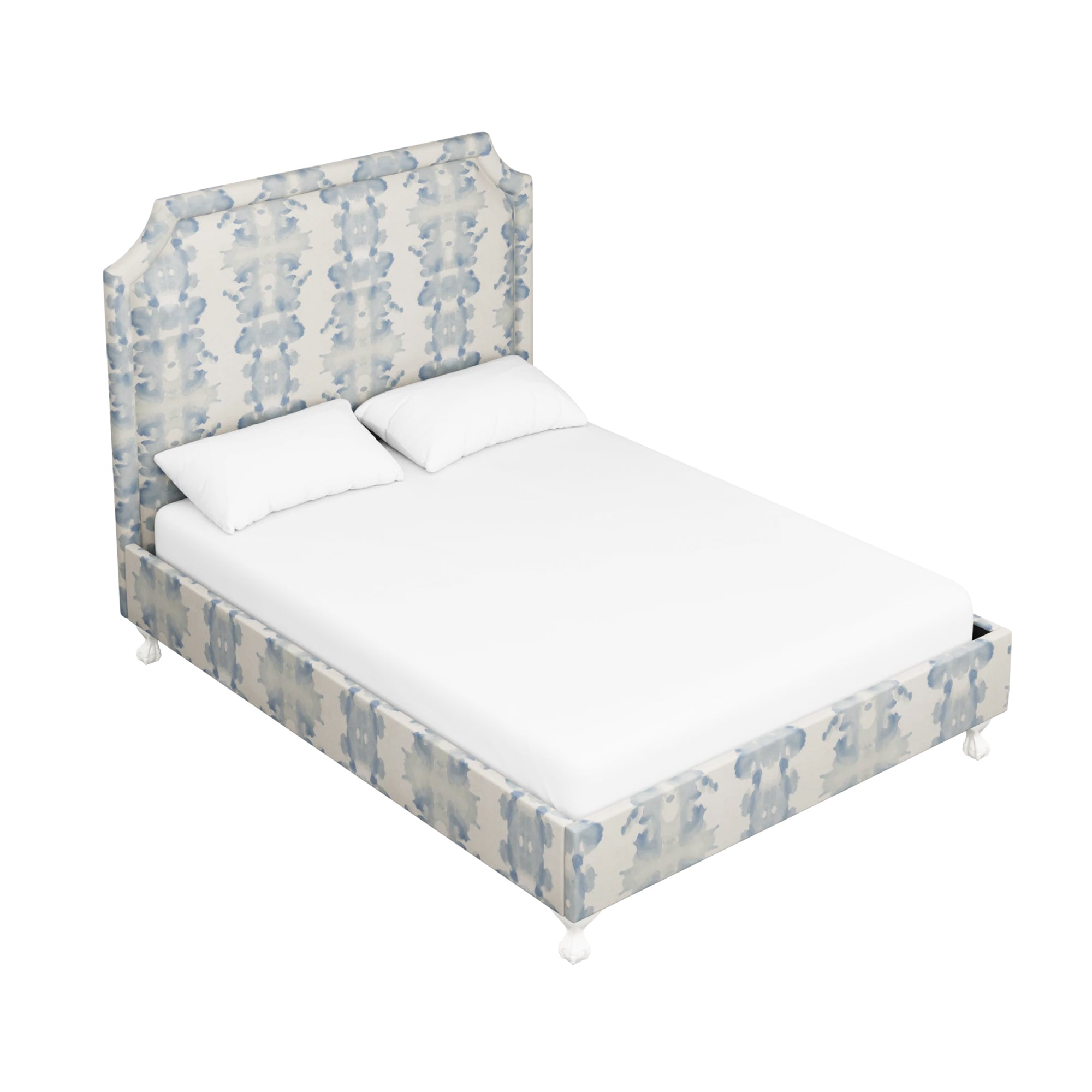 #color_inkblot-in-blue-fabric