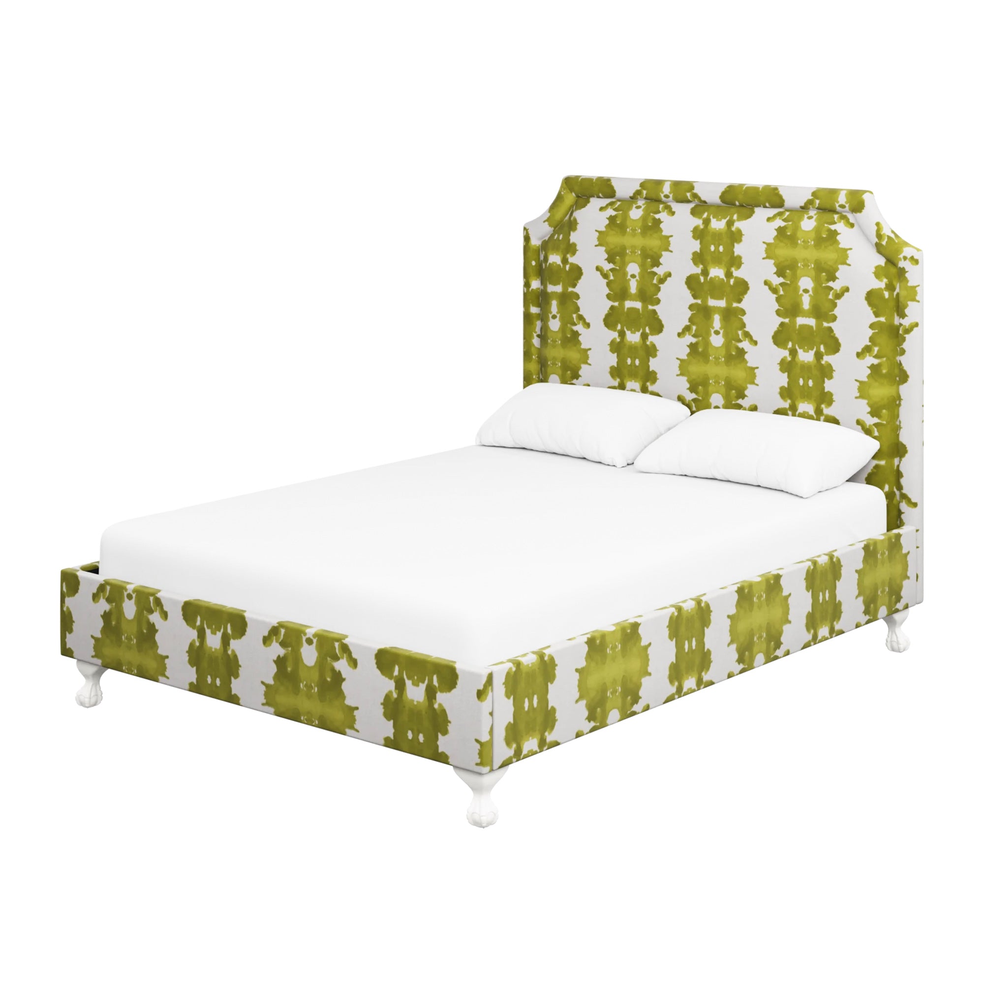 #color_inkblot-in-chartreuse-fabric