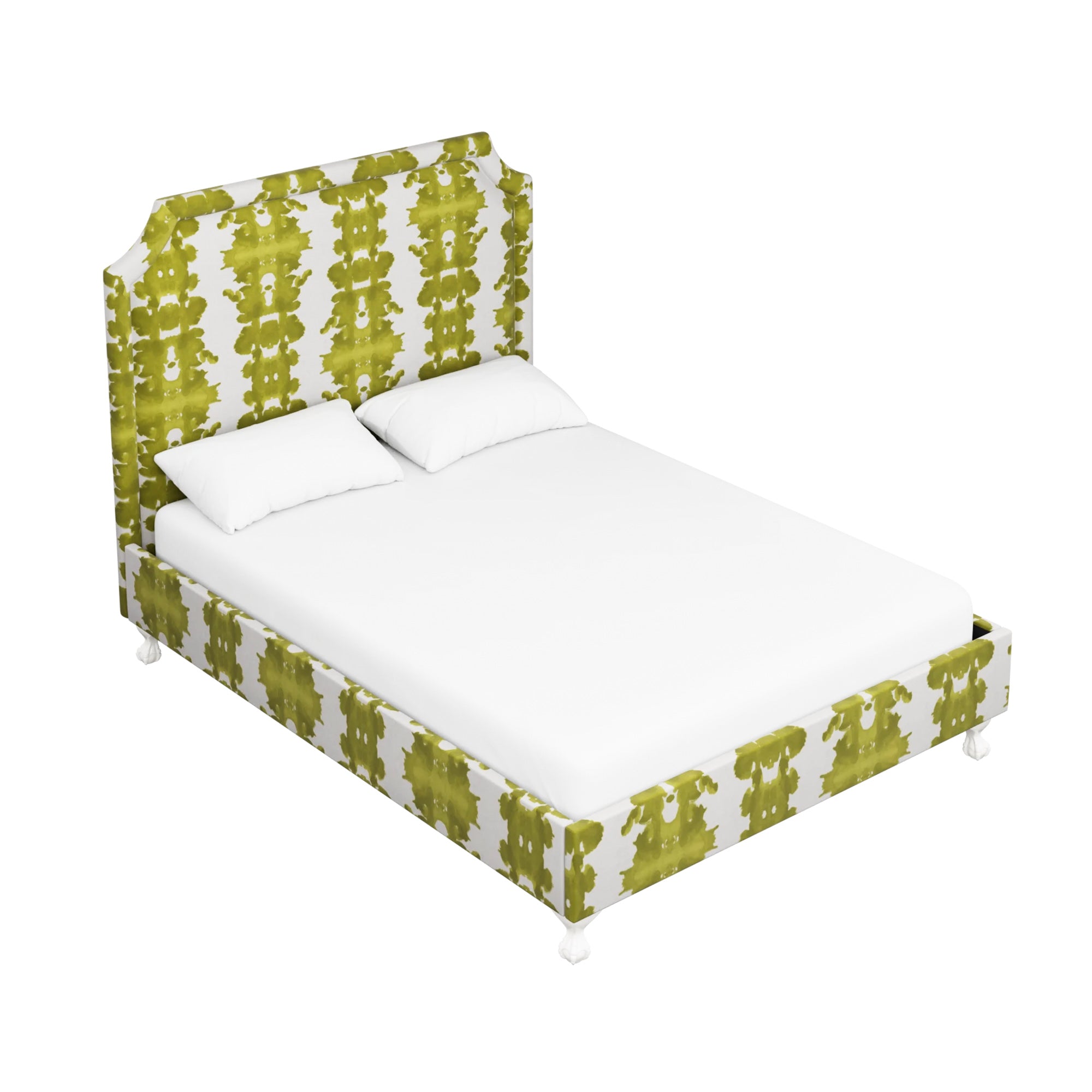 #color_inkblot-in-chartreuse-fabric