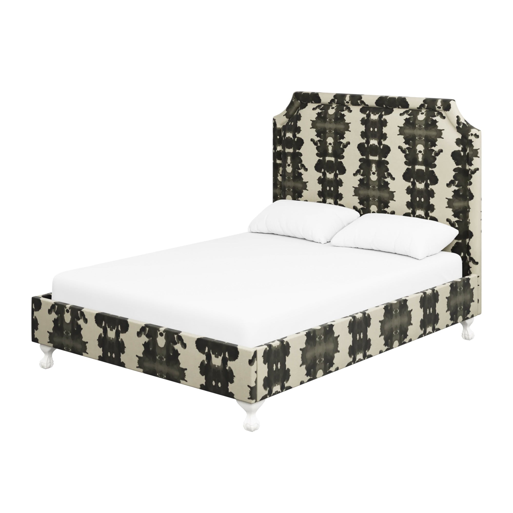 #color_inkblot-in-soot-fabric