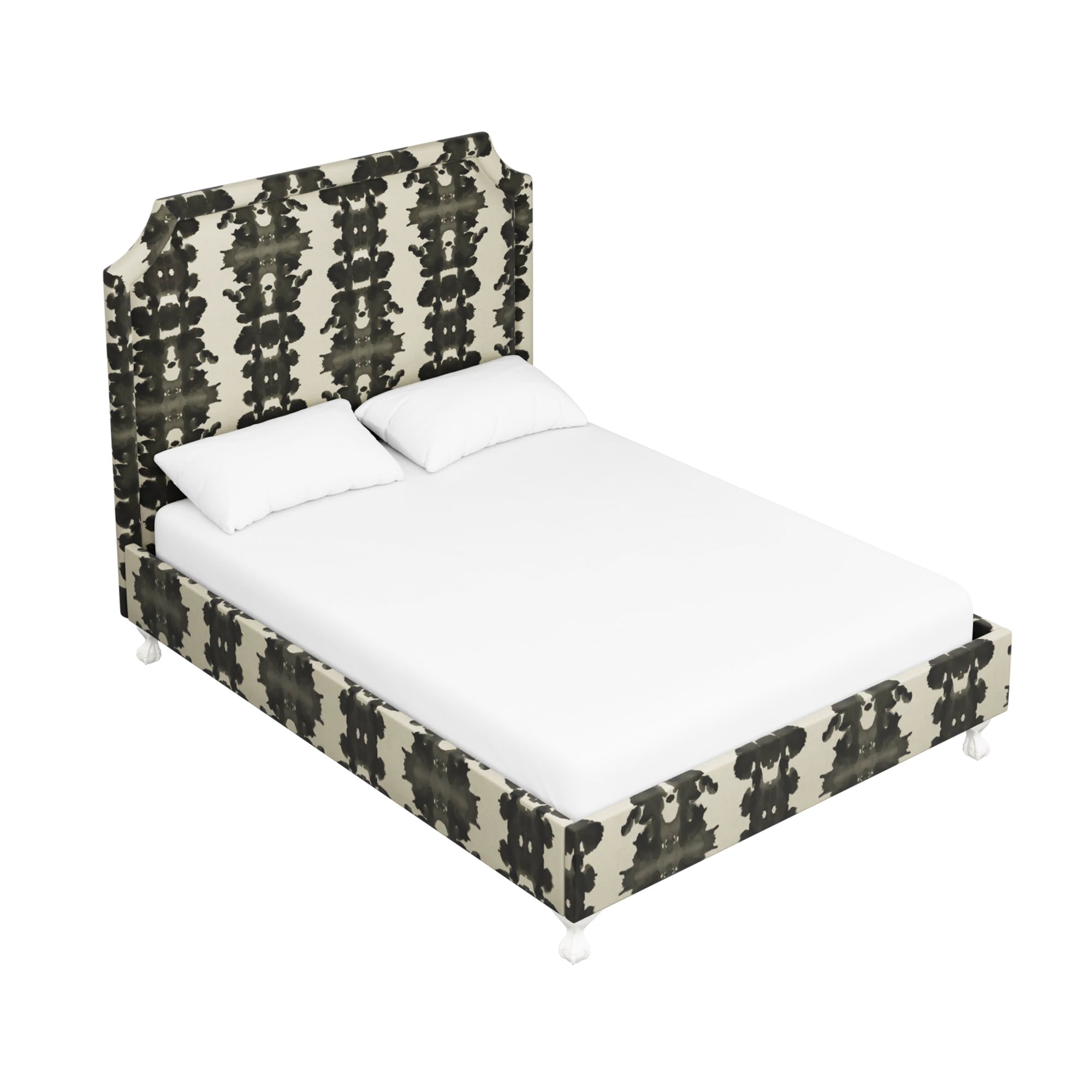 #color_inkblot-in-soot-fabric