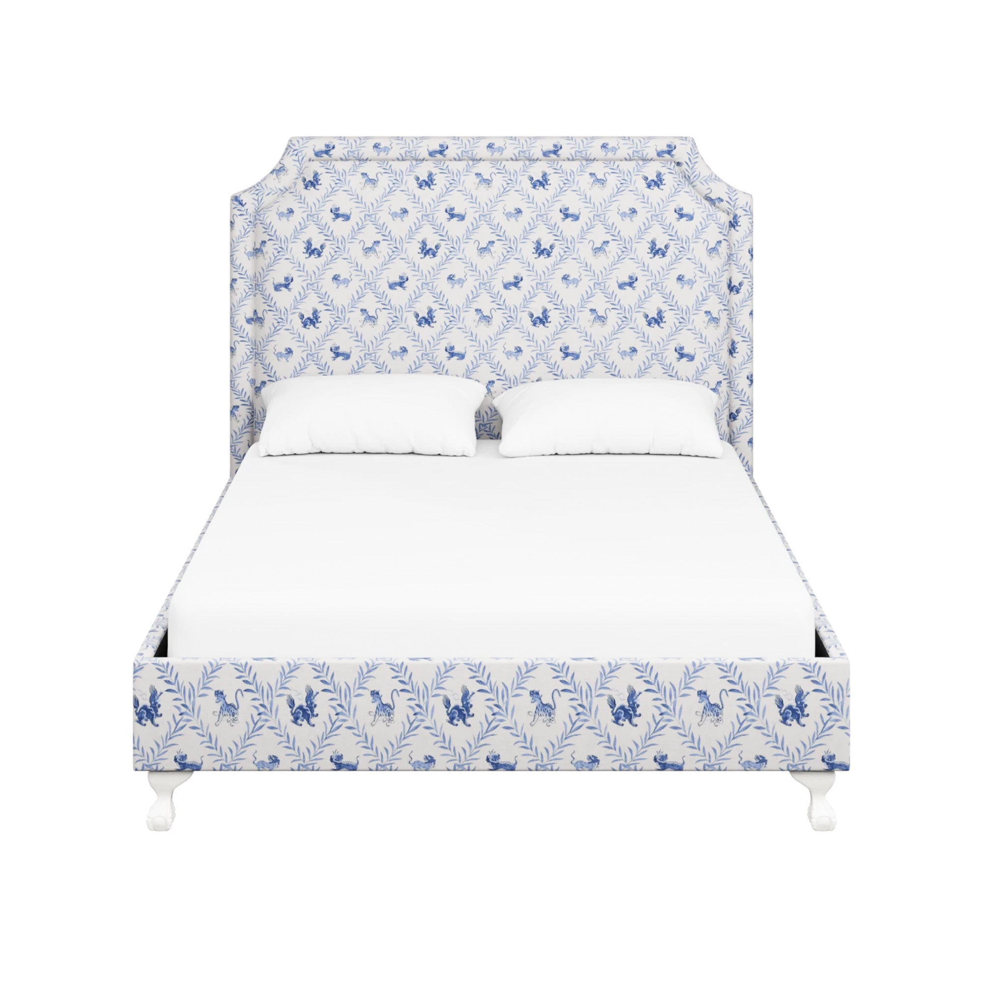 #color_little-blue-beasties-fabric