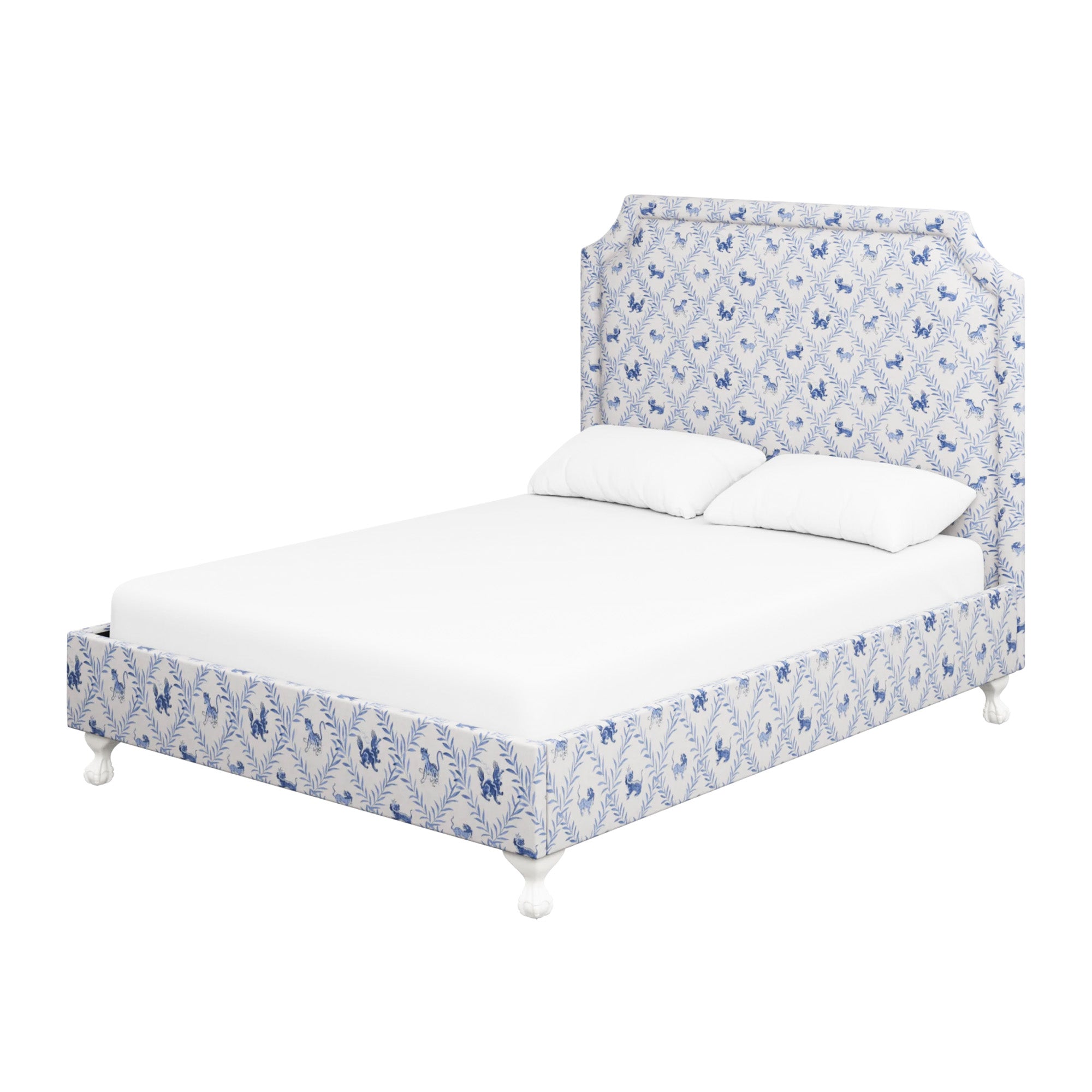 #color_little-blue-beasties-fabric