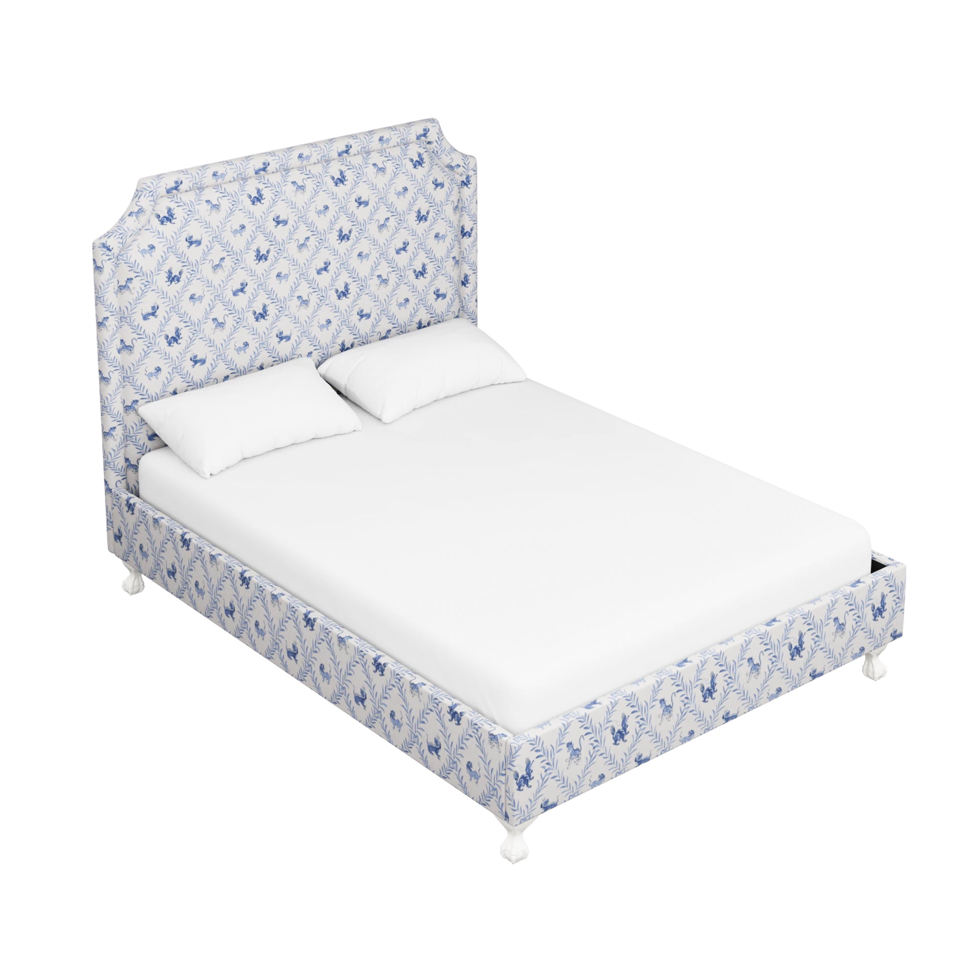 #color_little-blue-beasties-fabric