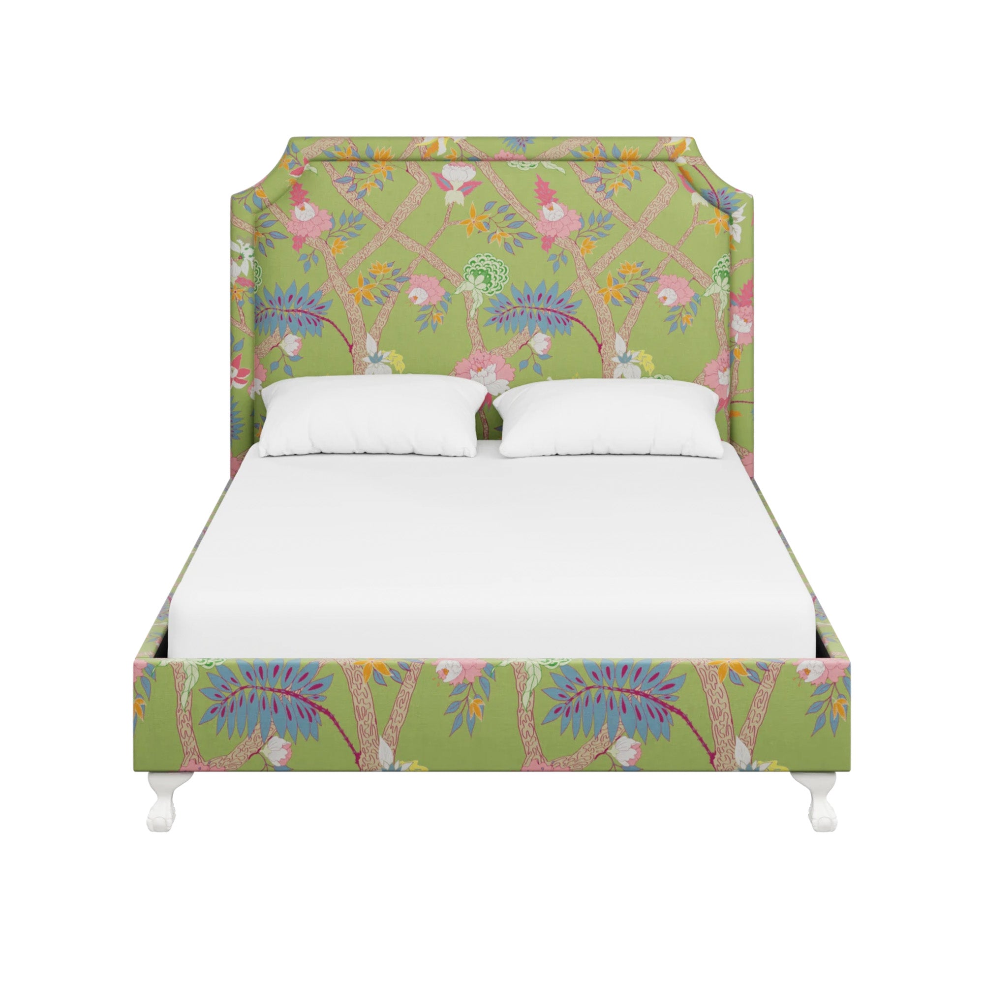 #color_rosemary-peony-branch-fabric