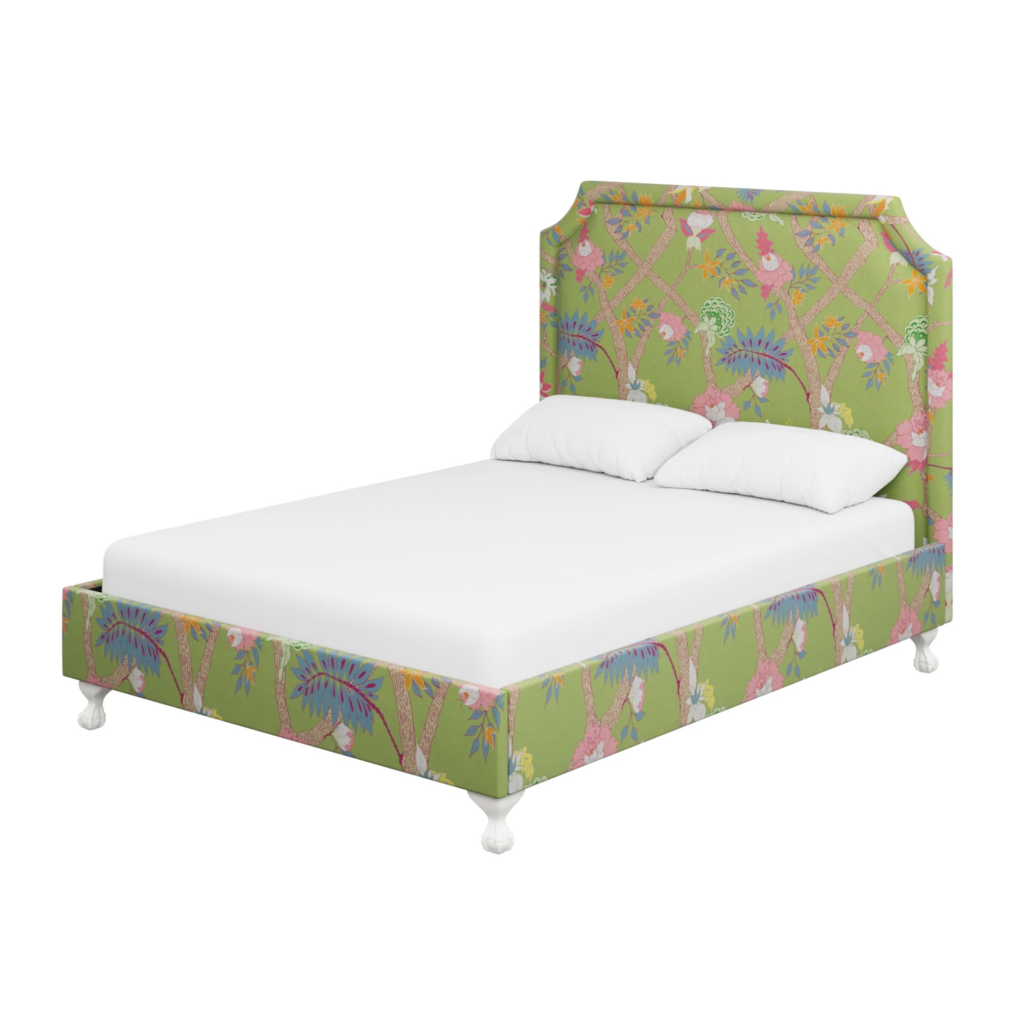 #color_rosemary-peony-branch-fabric