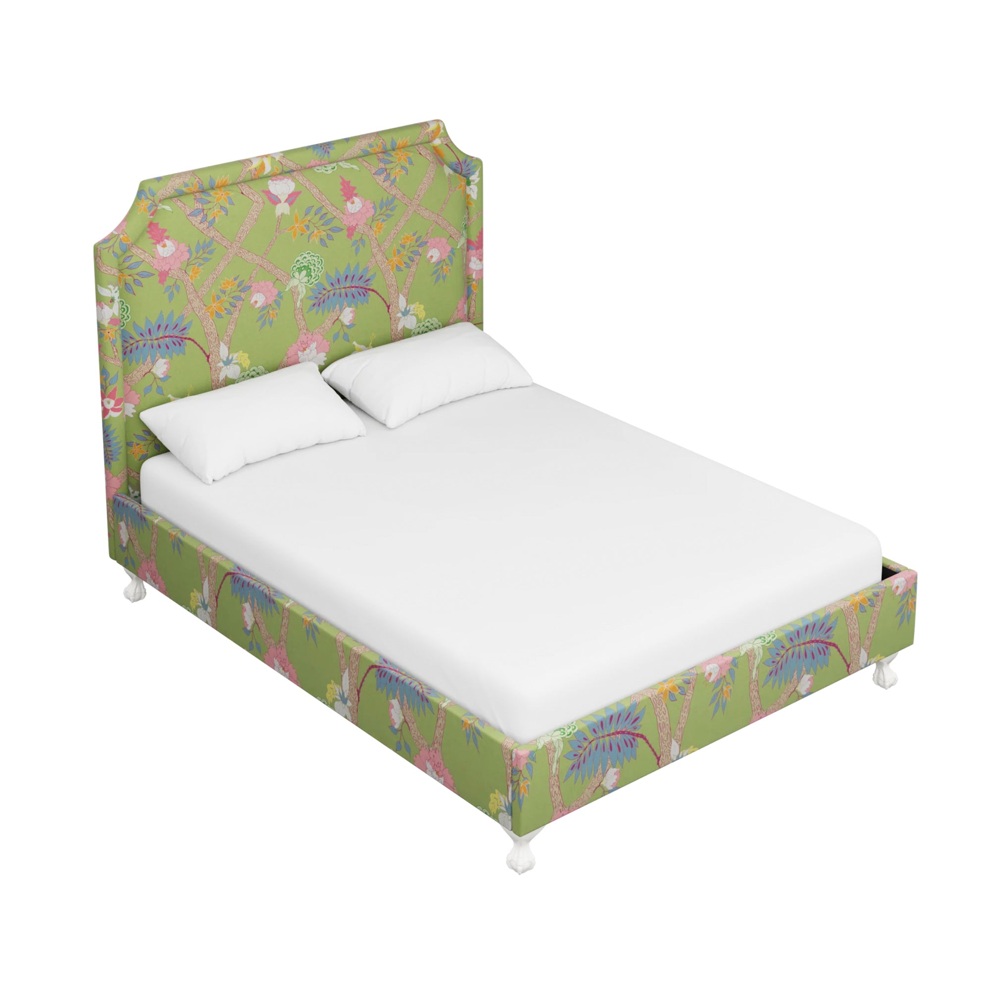 #color_rosemary-peony-branch-fabric