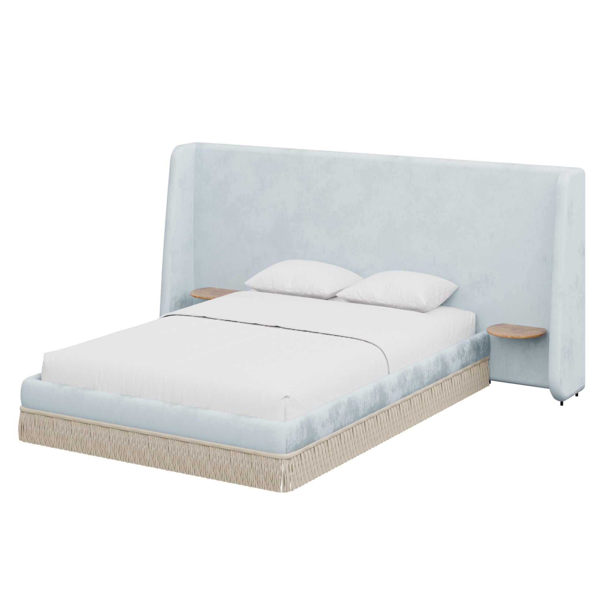 #color_azure-blue-velvet