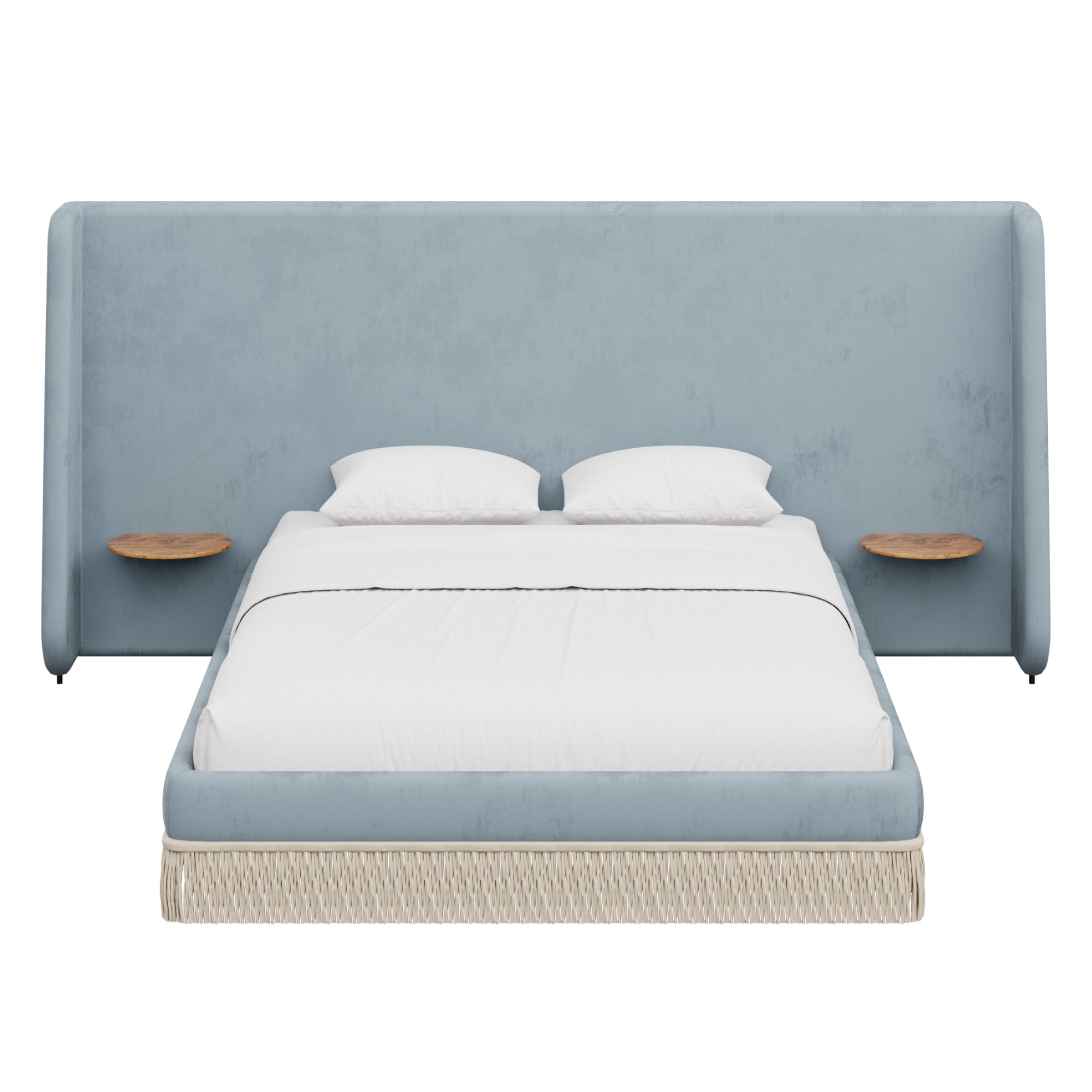 #color_clario-ice-velvet