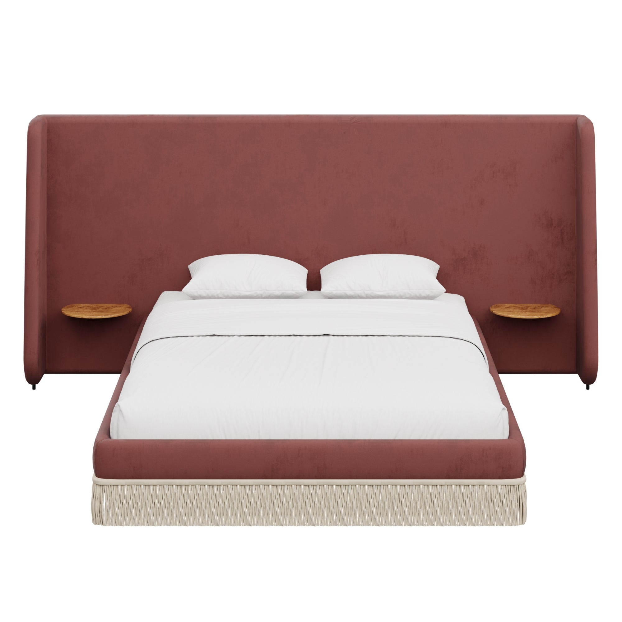 #color_lela-dusty-rose-velvet