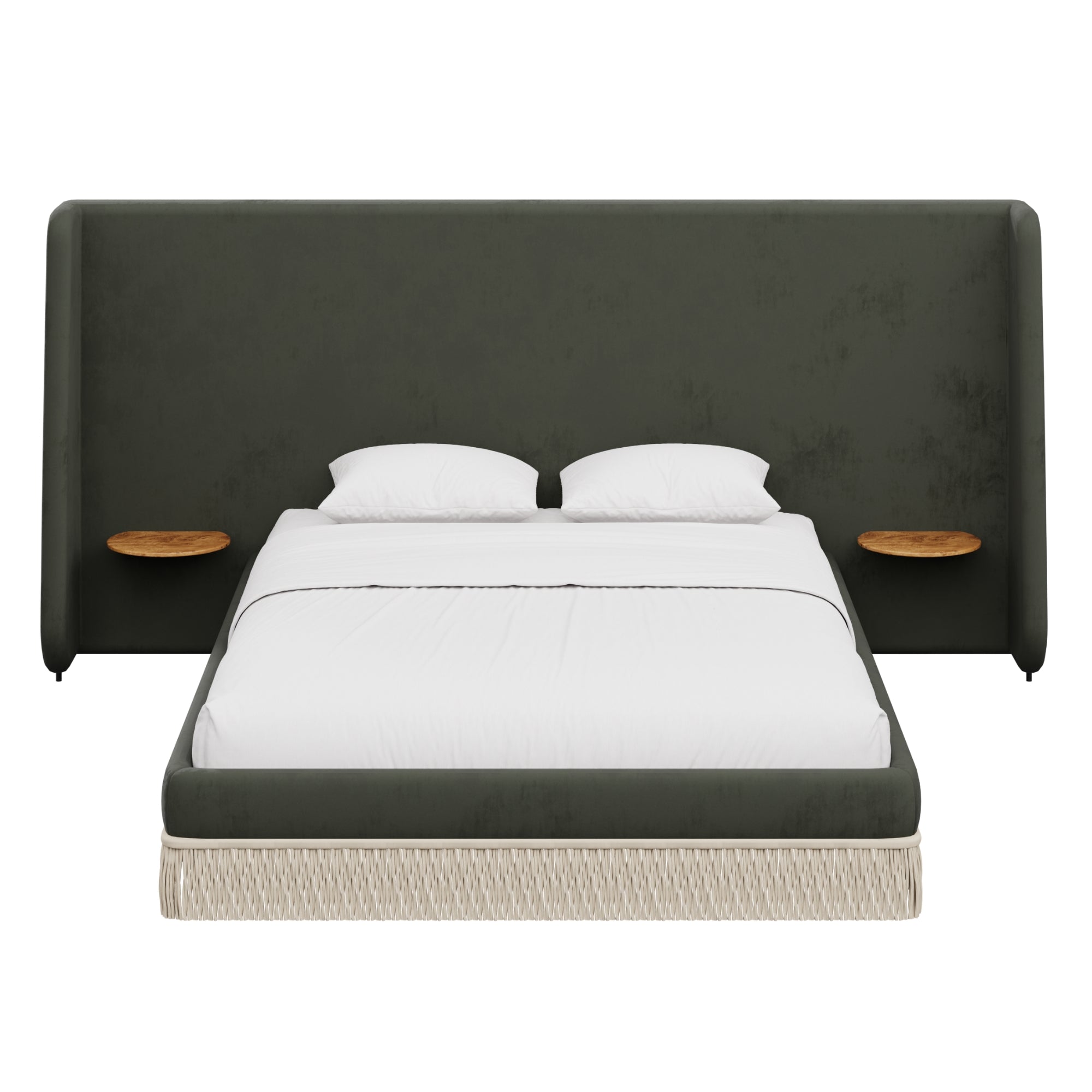 #color_simone-sage-velvet