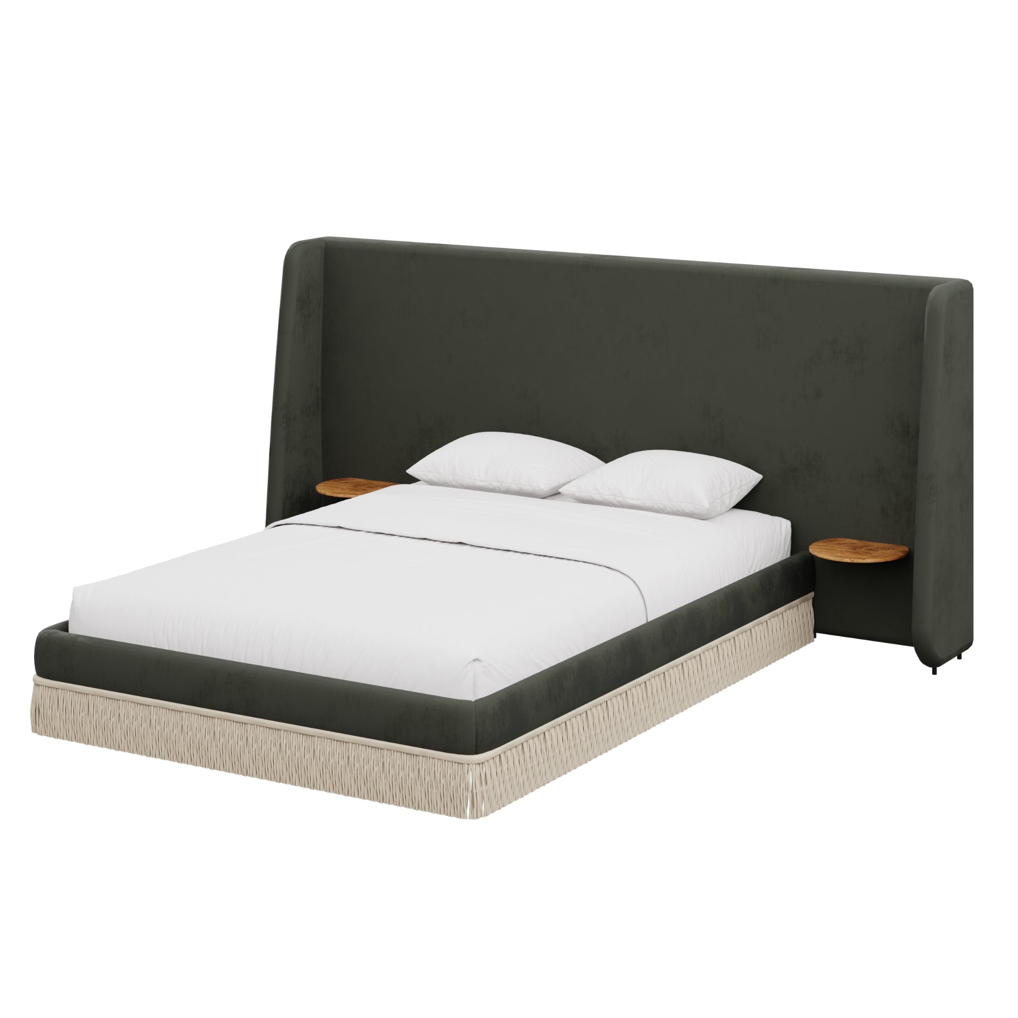 #color_simone-sage-velvet