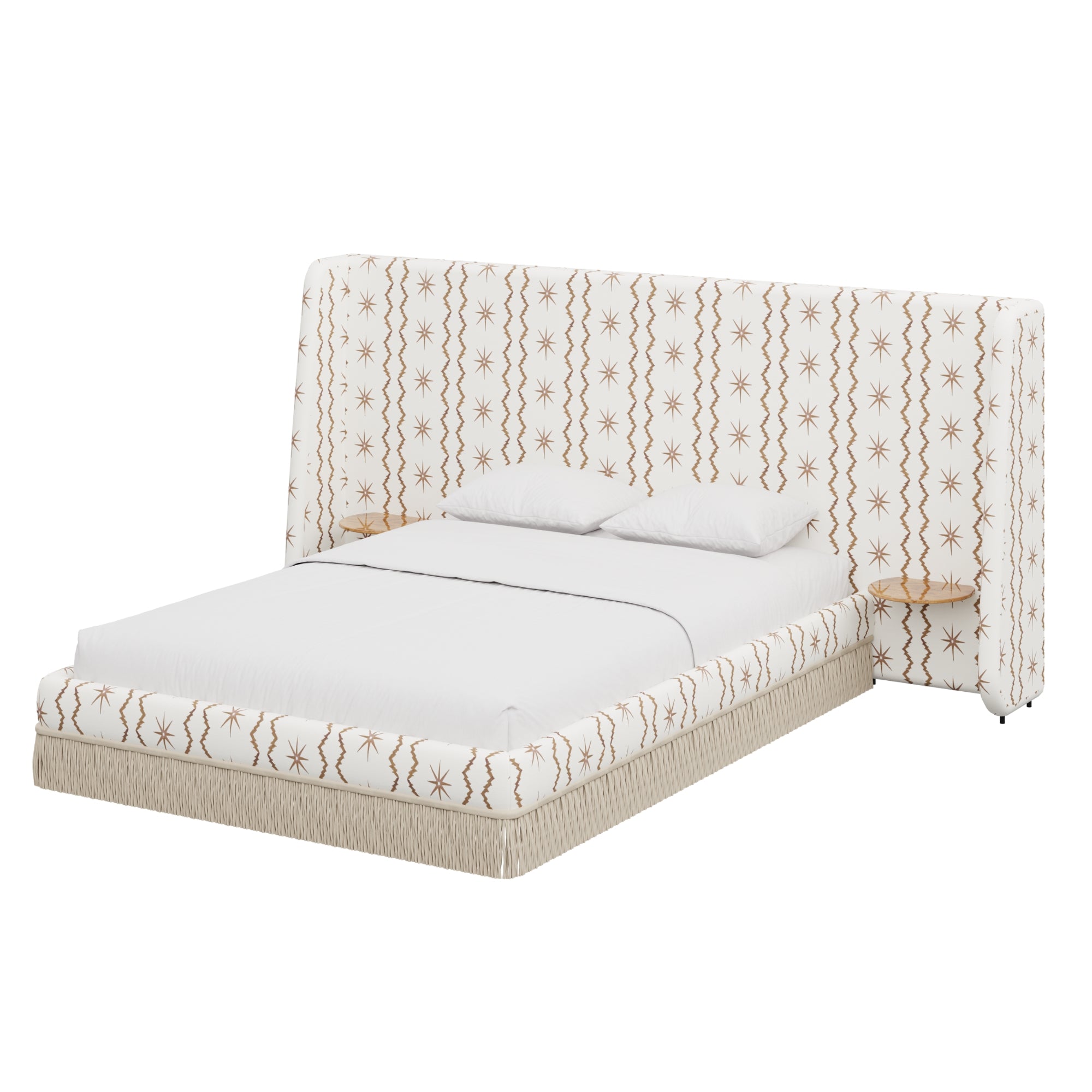 #color_stars-and-stripes-brown-fabric