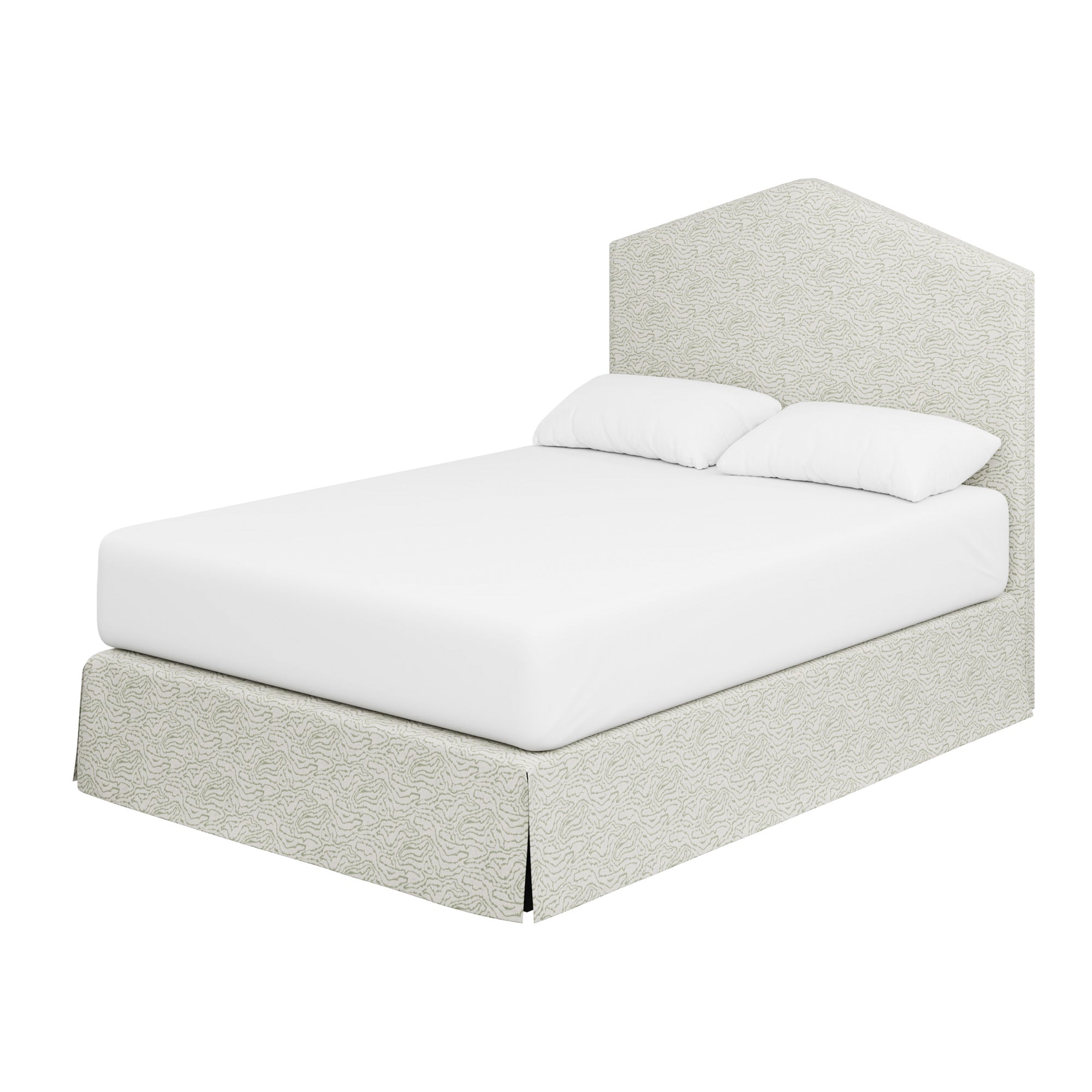 #color_heatwave-green-on-cream-fabric