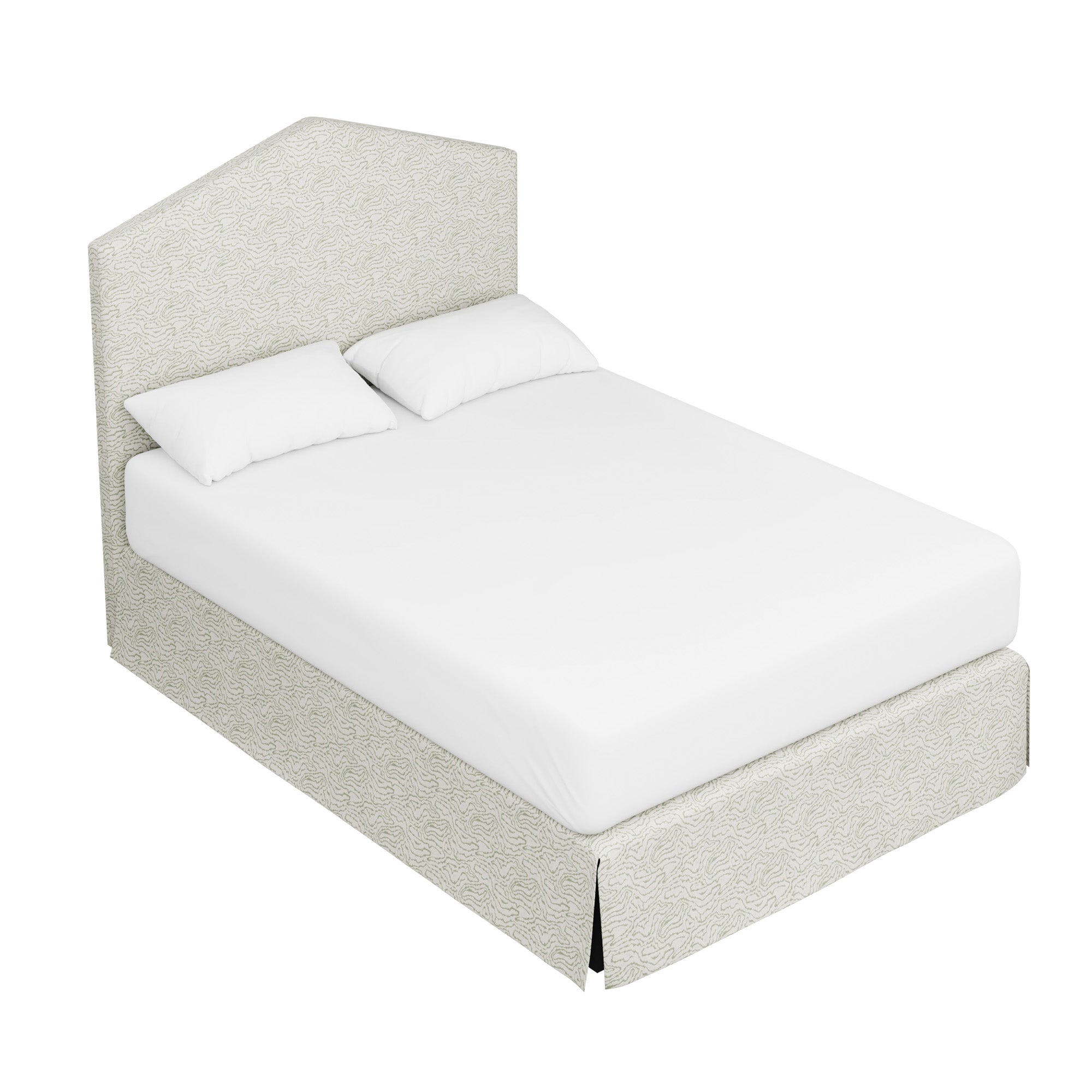 #color_heatwave-green-on-cream-fabric