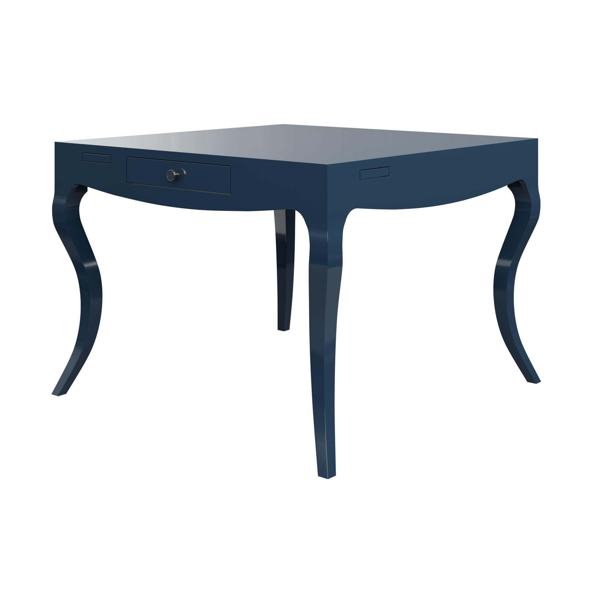 #color_boeing-navy-lacquer