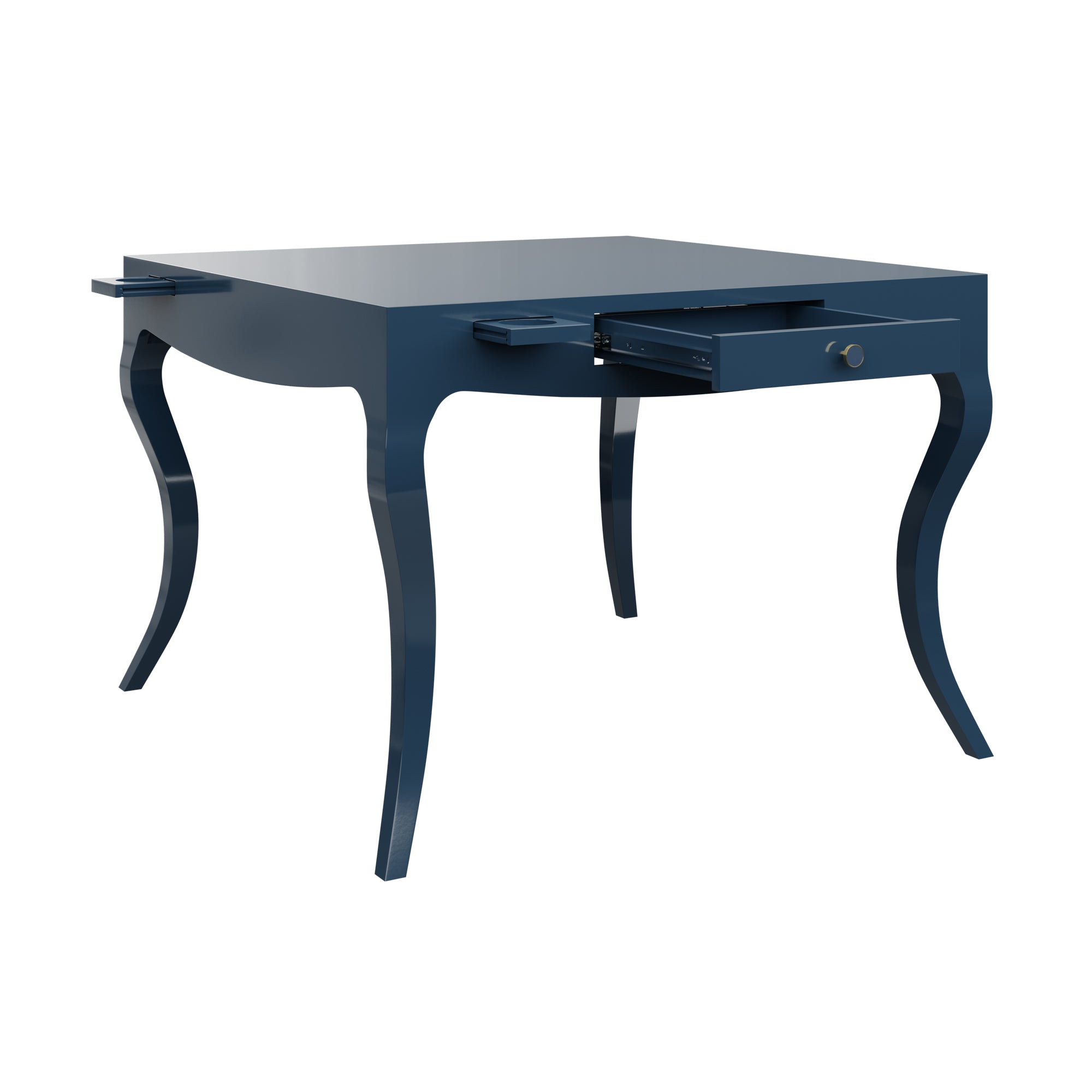 #color_boeing-navy-lacquer