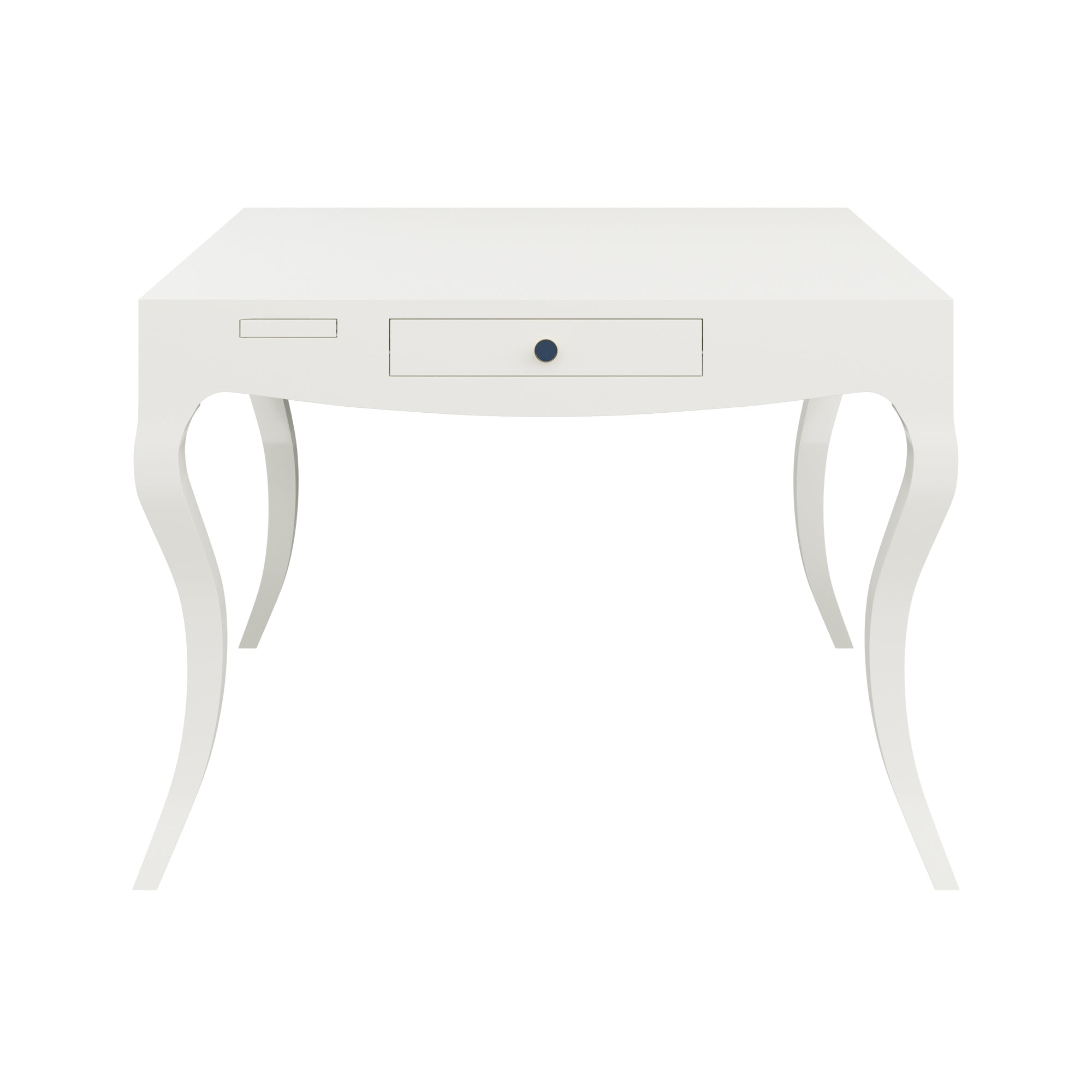 #color_cirrus-white-lacquer