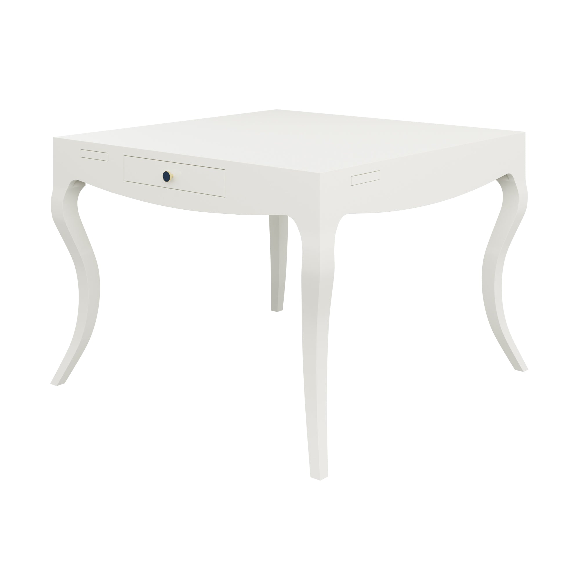 #color_cirrus-white-lacquer