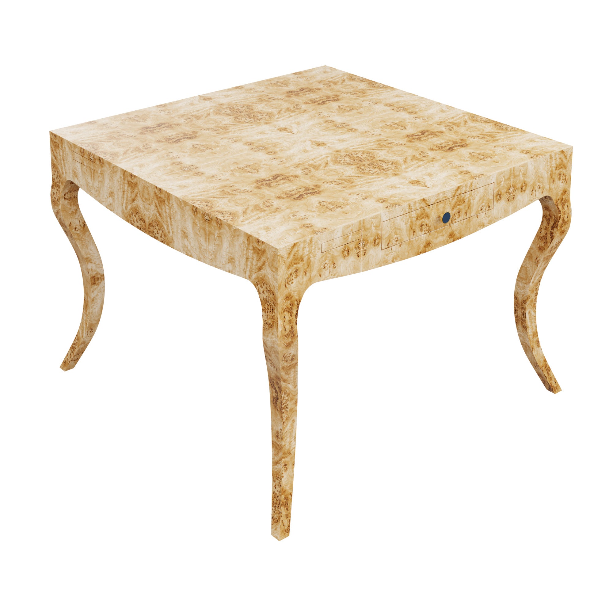 #color_golden-pecan-mappa-burl