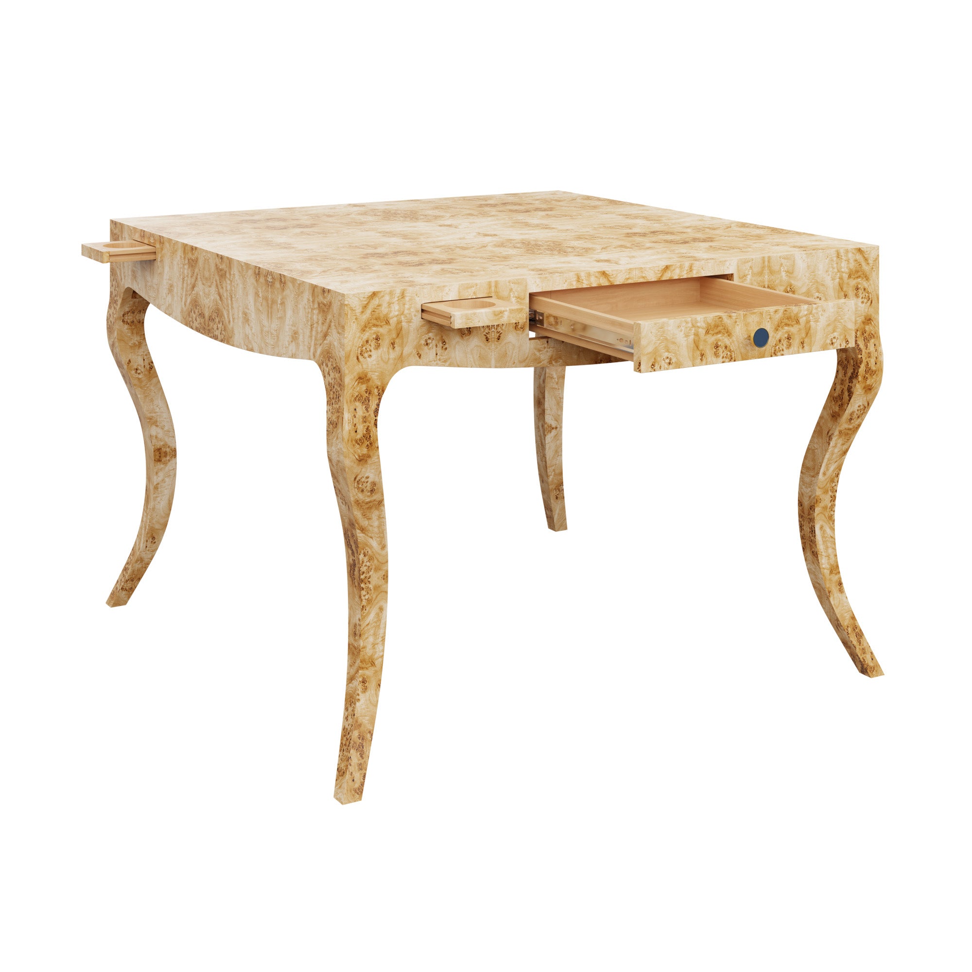 #color_golden-pecan-mappa-burl