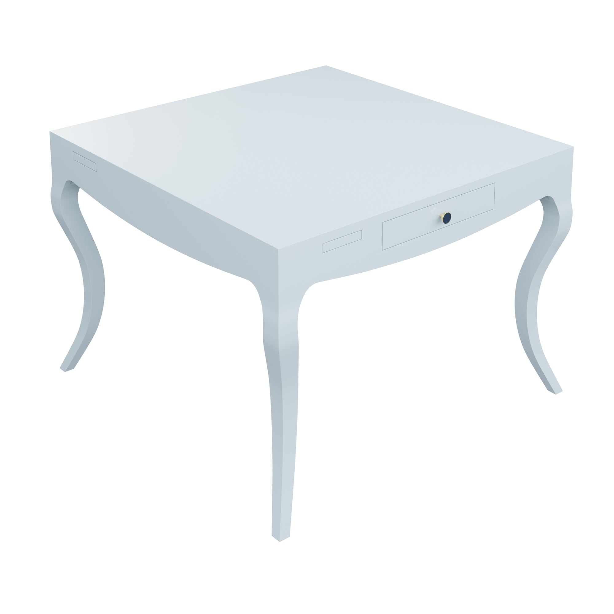 #color_gulfstream-blue-lacquer