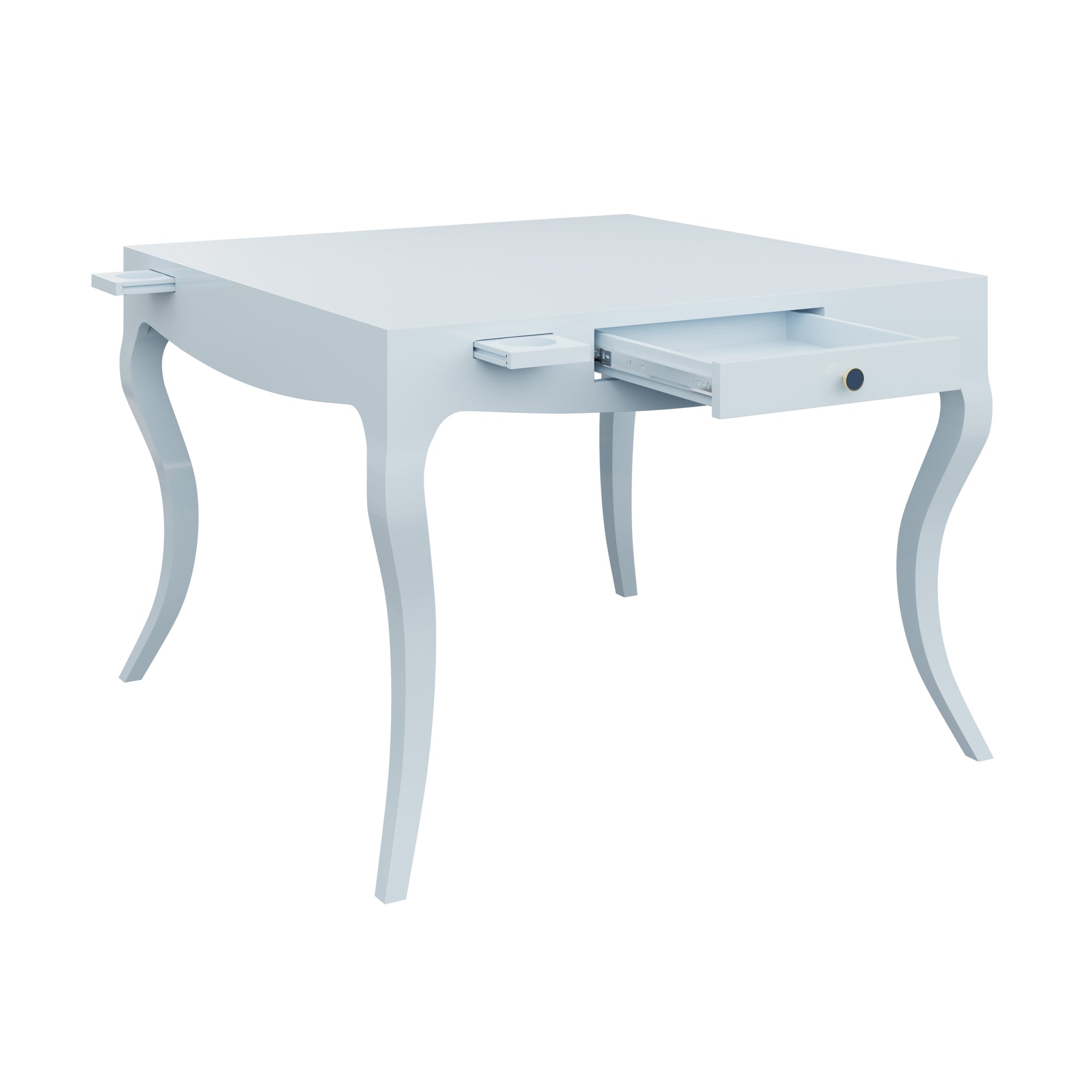 #color_gulfstream-blue-lacquer