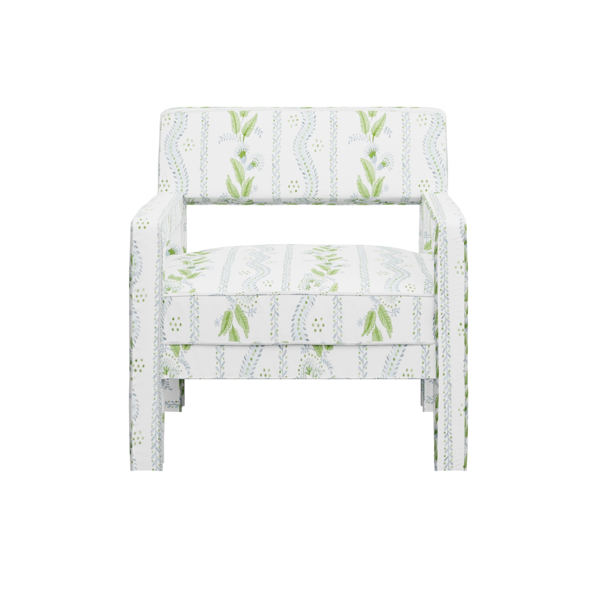 #color_climbing-vines-blue-green-fabric