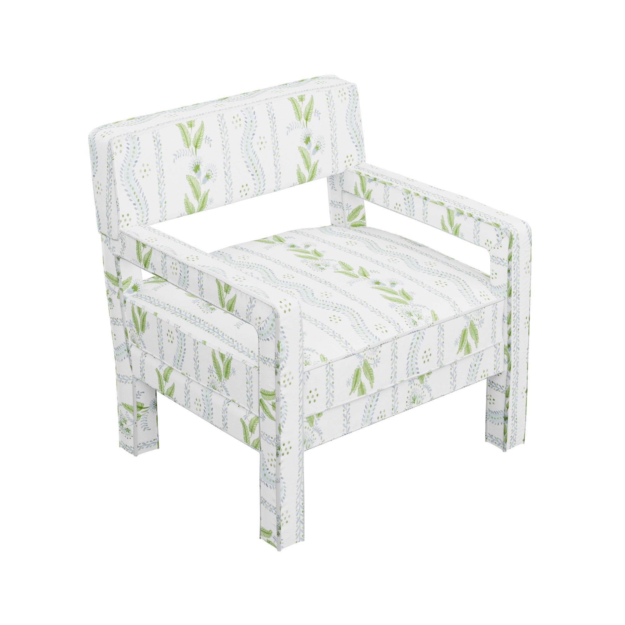 #color_climbing-vines-blue-green-fabric