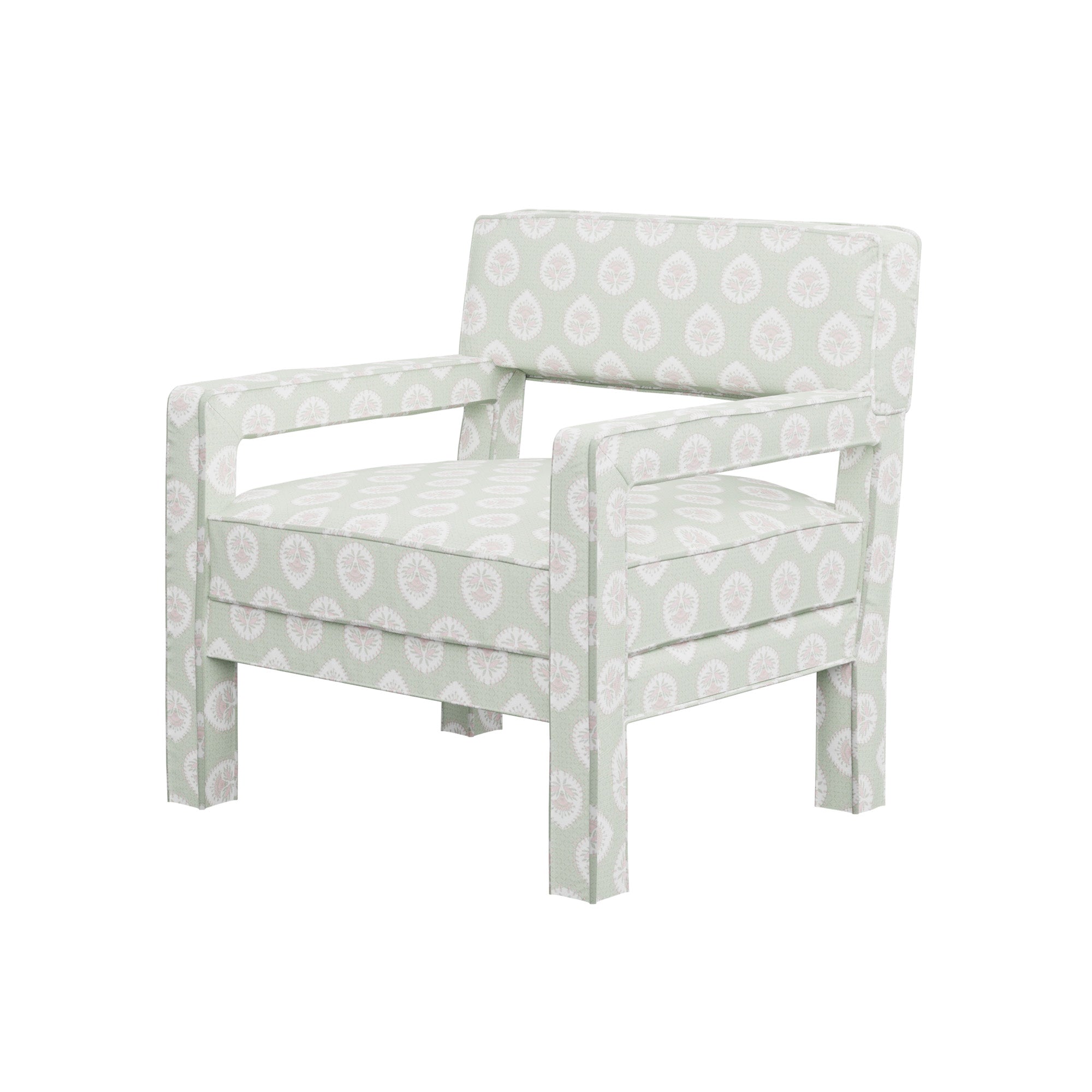 #color_daphne-green-fabric