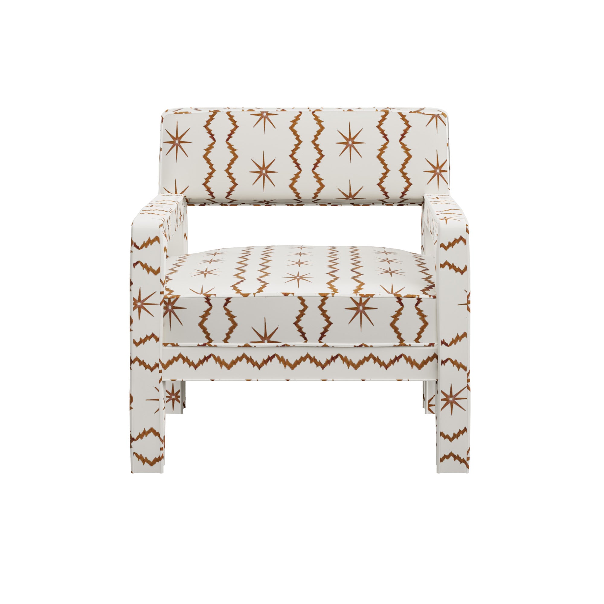 #color_stars-and-stripes-brown-fabric