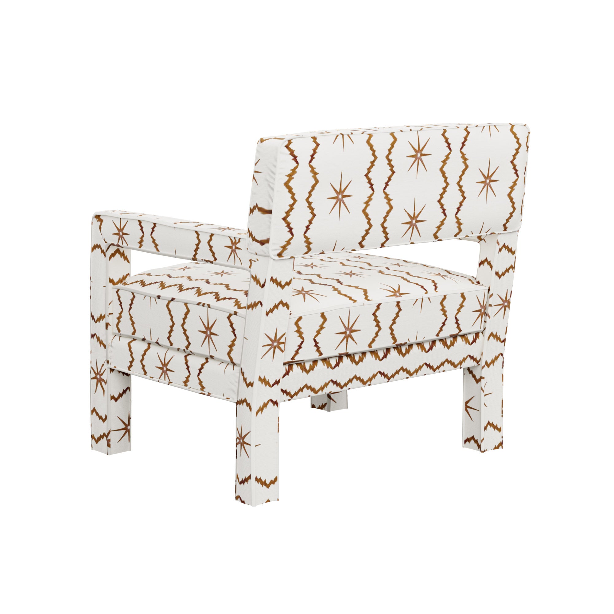 #color_stars-and-stripes-brown-fabric