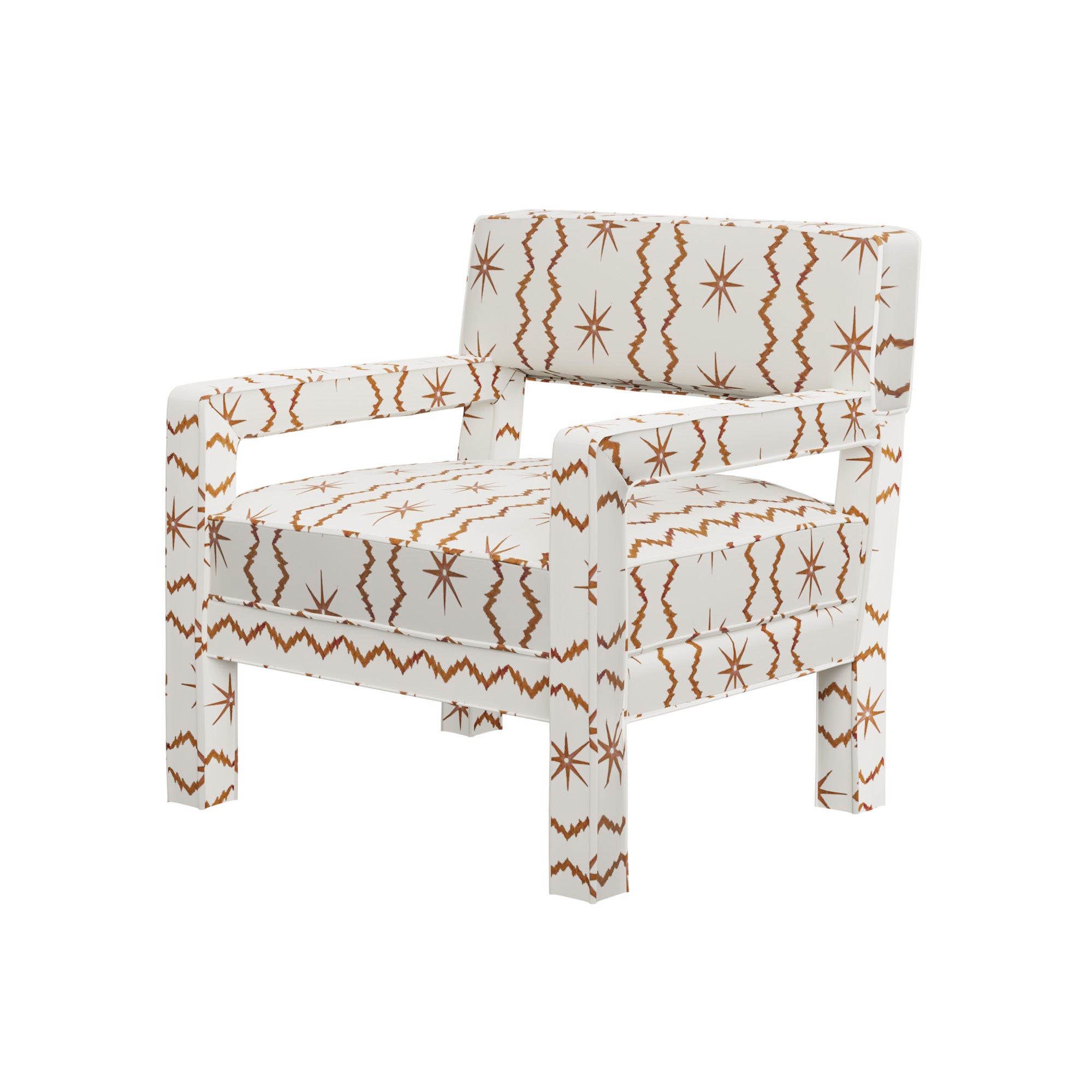 #color_stars-and-stripes-brown-fabric