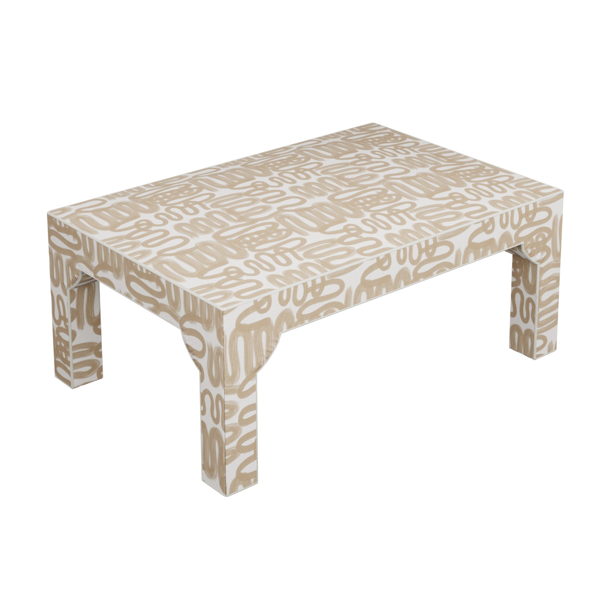 #color_squiggle-bark-on-cream-with-snow-white-velvet-piping