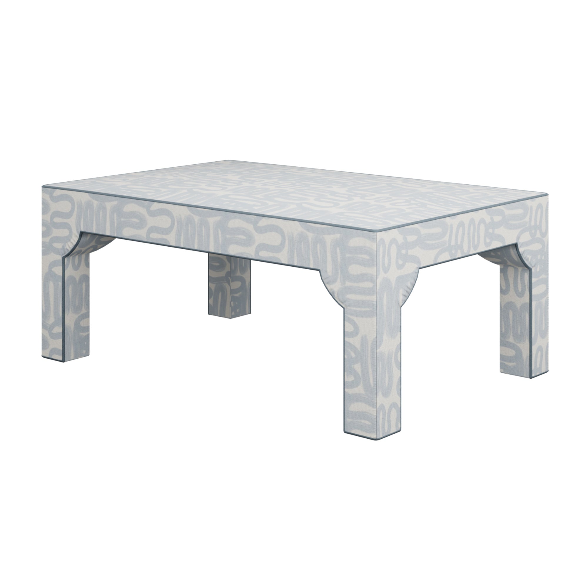 #color_squiggle-soft-blue-on-cream-with-clario-ice-velvet-piping