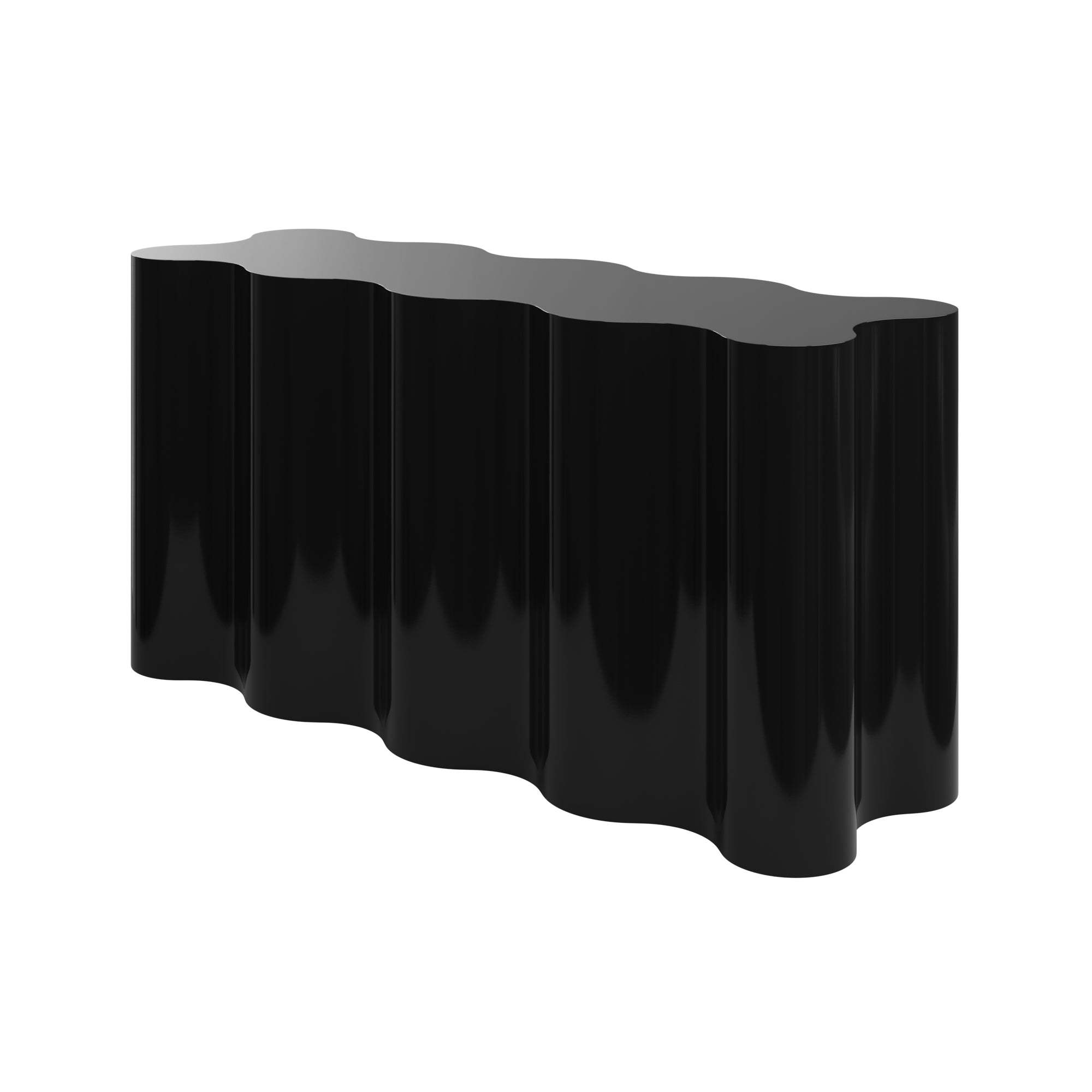 #color_stratos-black