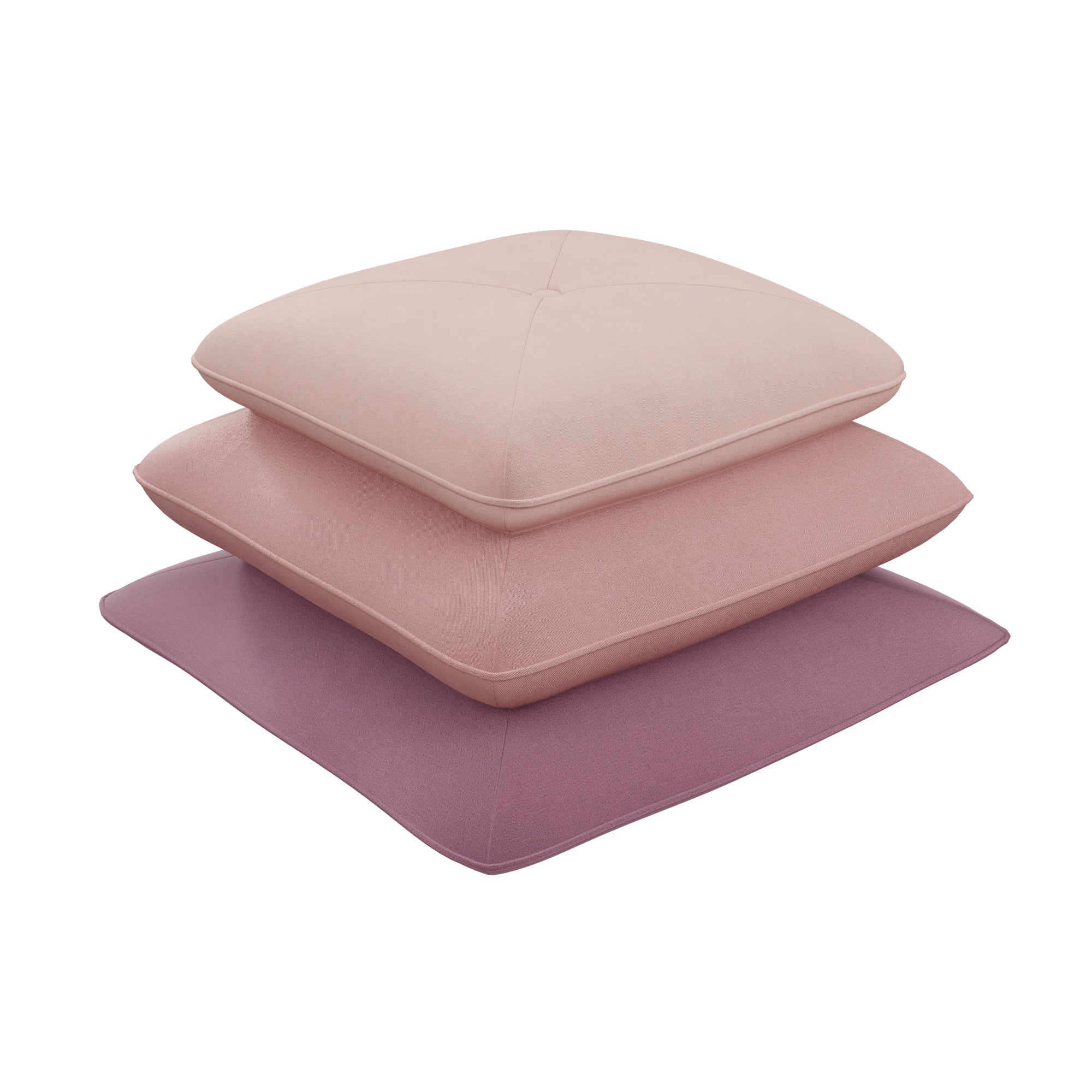 #color_mauve-ombre-velvet