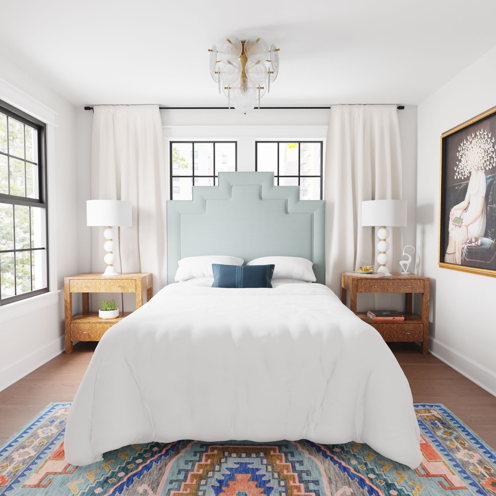 #color_elie-plum-velvet