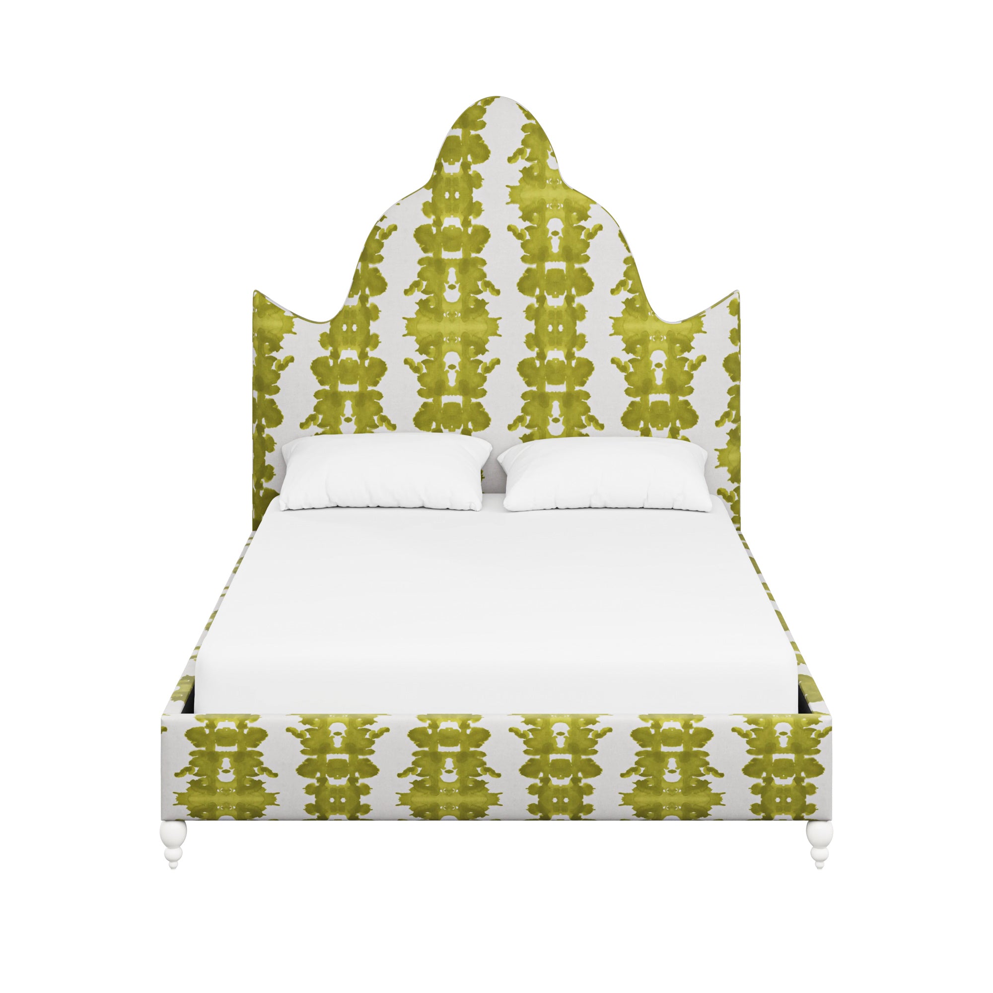 #color_inkblot-in-chartreuse-fabric