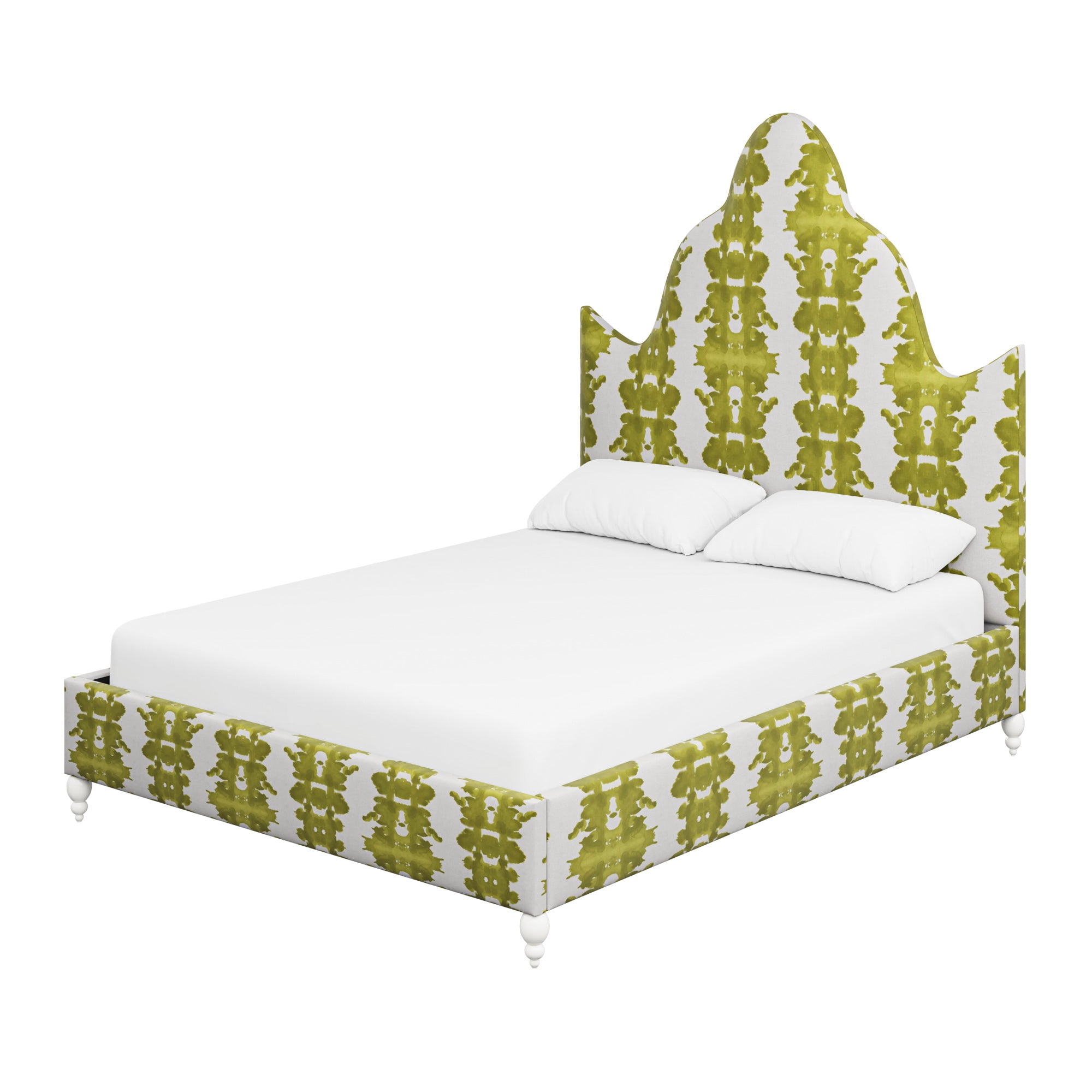 #color_inkblot-in-chartreuse-fabric