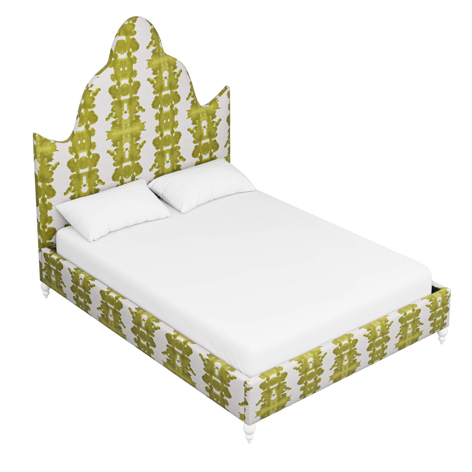 #color_inkblot-in-chartreuse-fabric