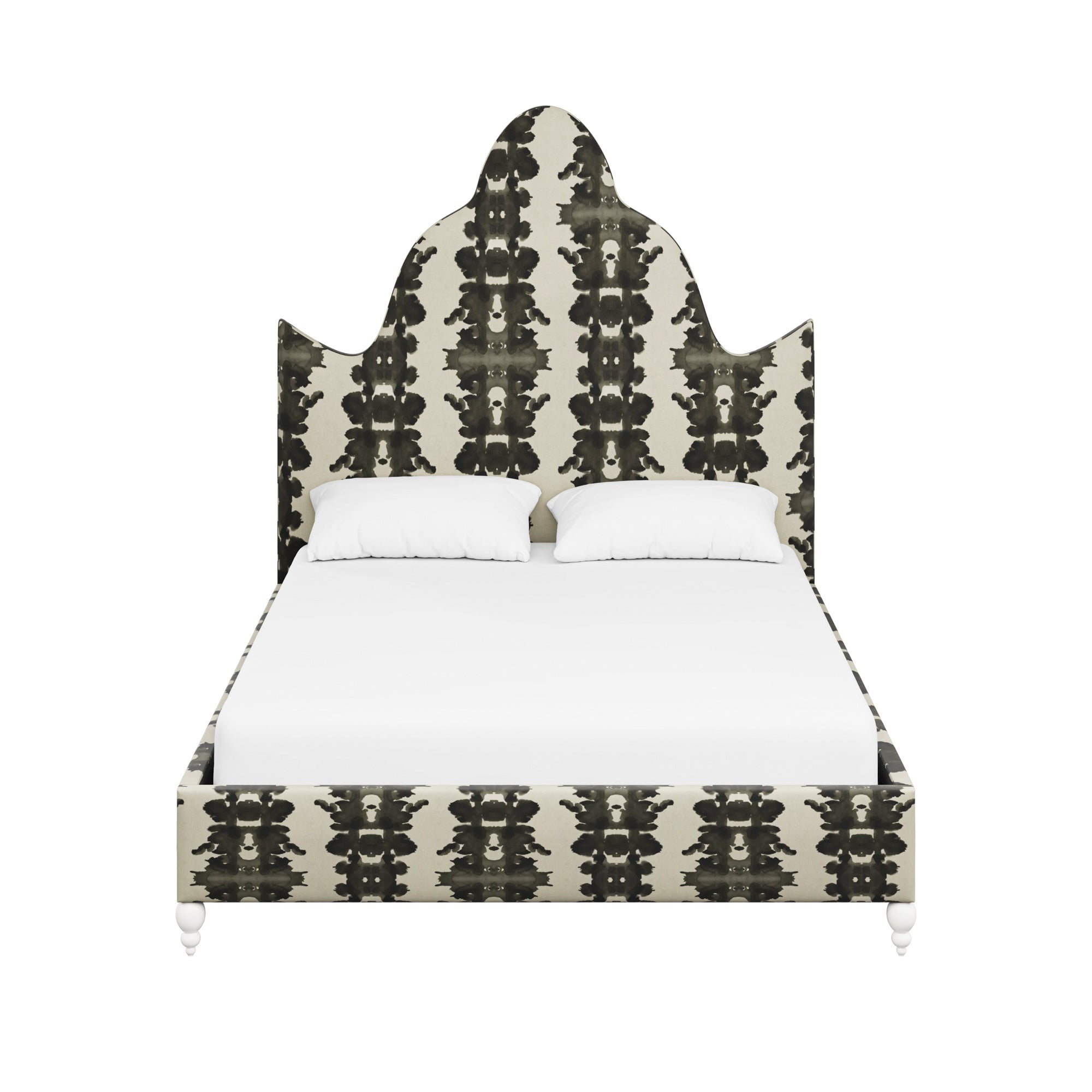 #color_inkblot-in-soot-fabric