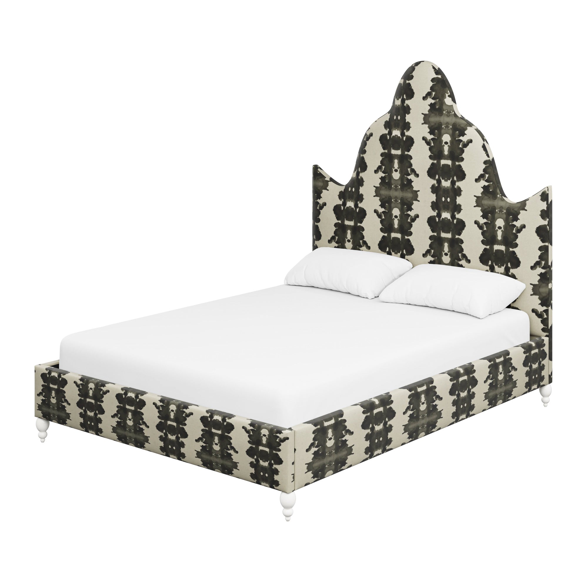 #color_inkblot-in-soot-fabric