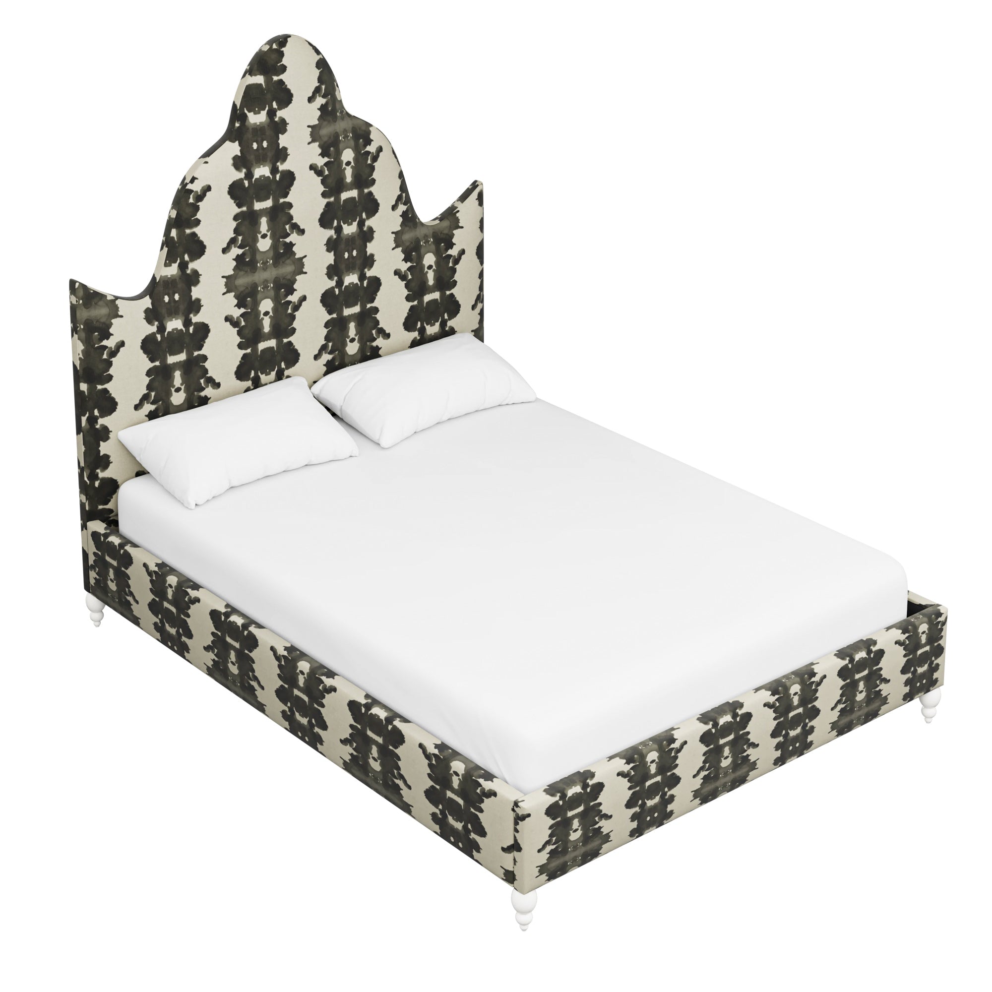 #color_inkblot-in-soot-fabric