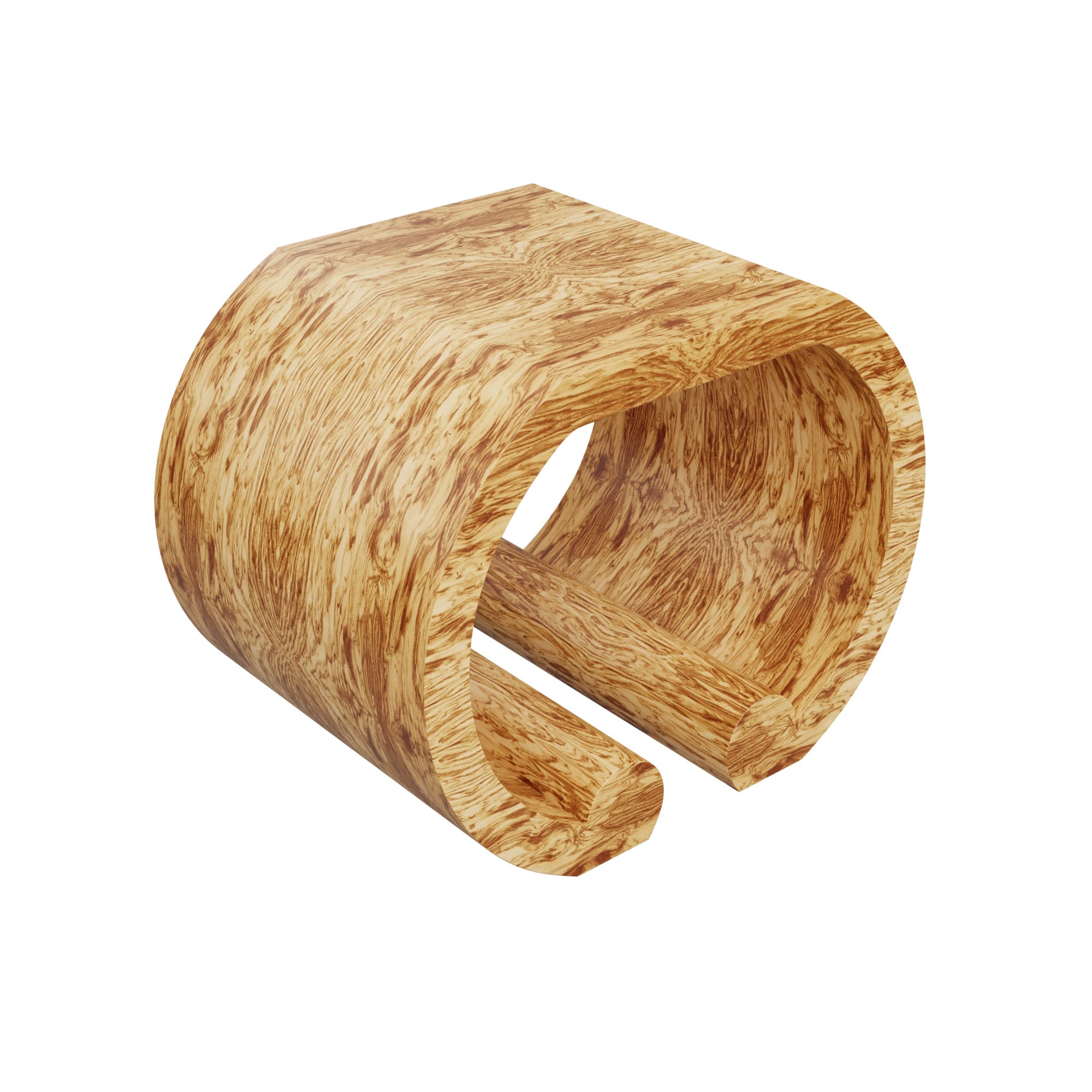 #color_golden-pecan-olive-ash