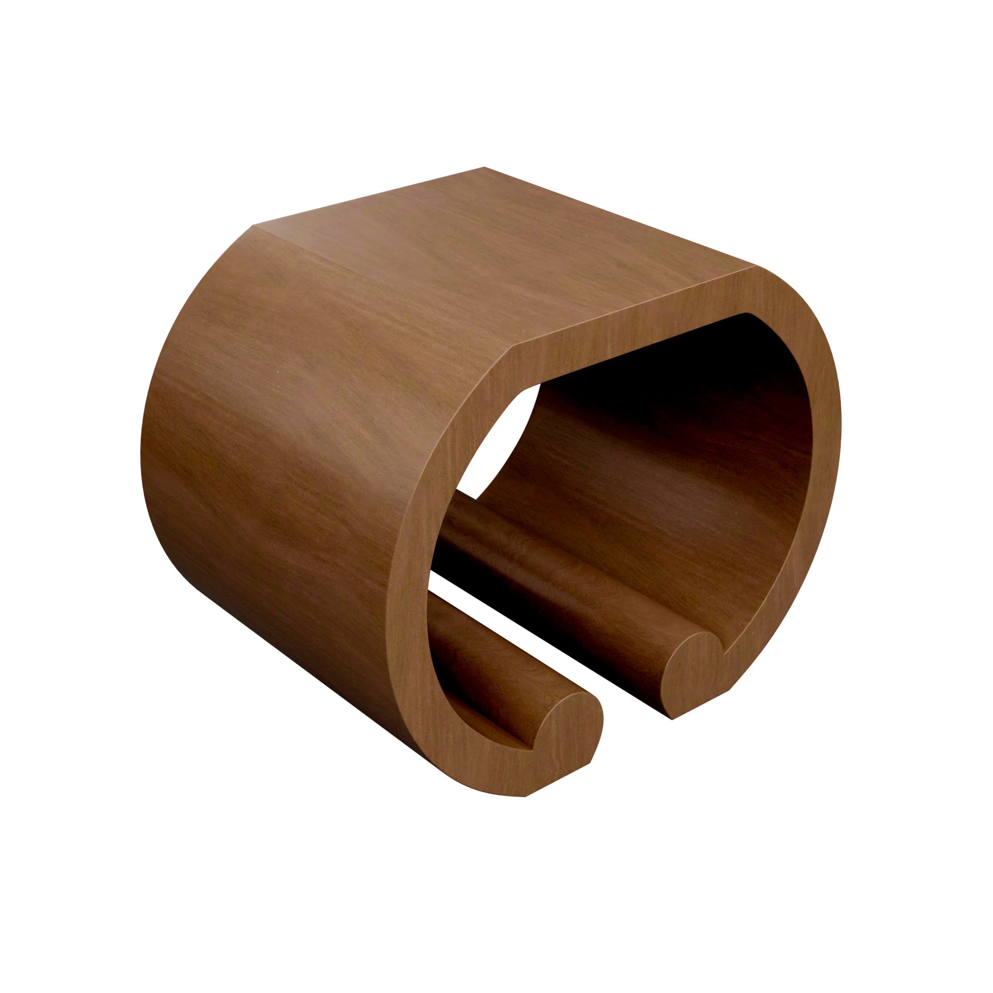#color_maple-wood-with-walnut-stain